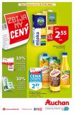 Gazetka Auchan - 21.1.2021 - 27.1.2021.