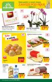 Gazetka Stokrotka Supermarket - 21.1.2021 - 27.1.2021.
