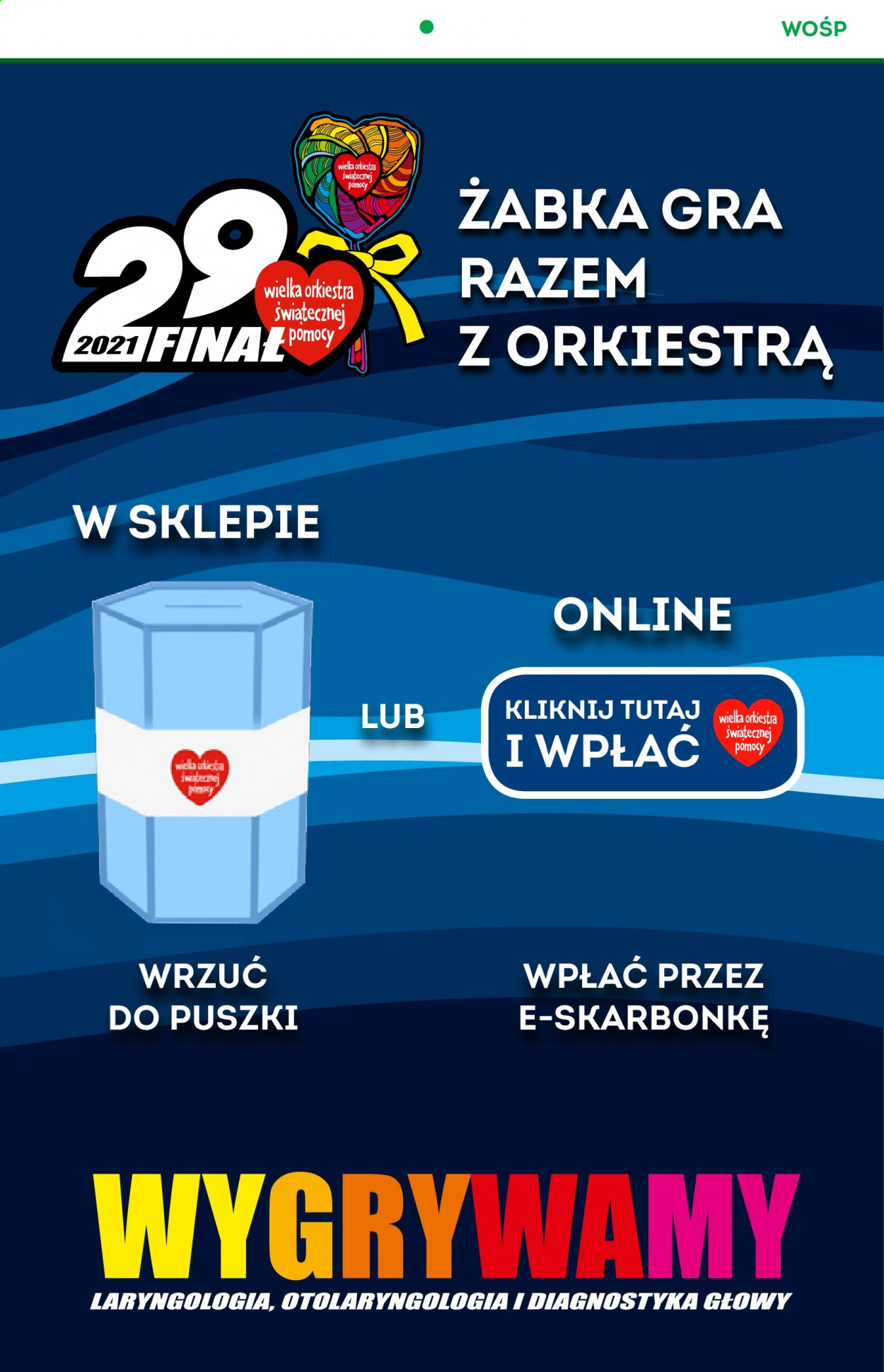 Gazetka Żabka - 20.01.2021 - 2.02.2021. Strona 19