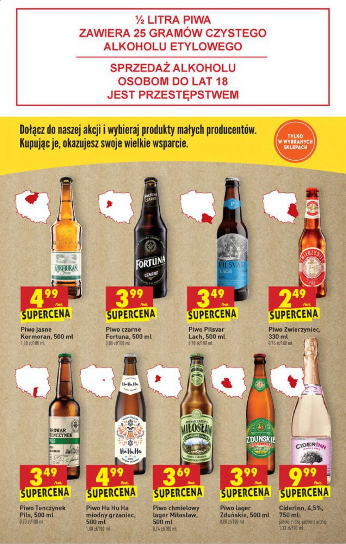 Gazetka Biedronka - 21.01.2021 - 21.01.2021. Strona 31