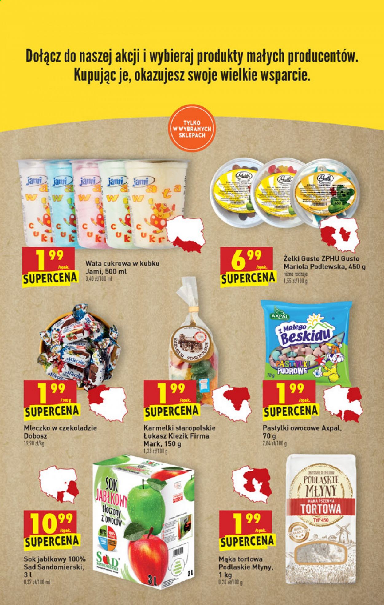 Gazetka Biedronka - 21.01.2021 - 27.01.2021. Strona 29