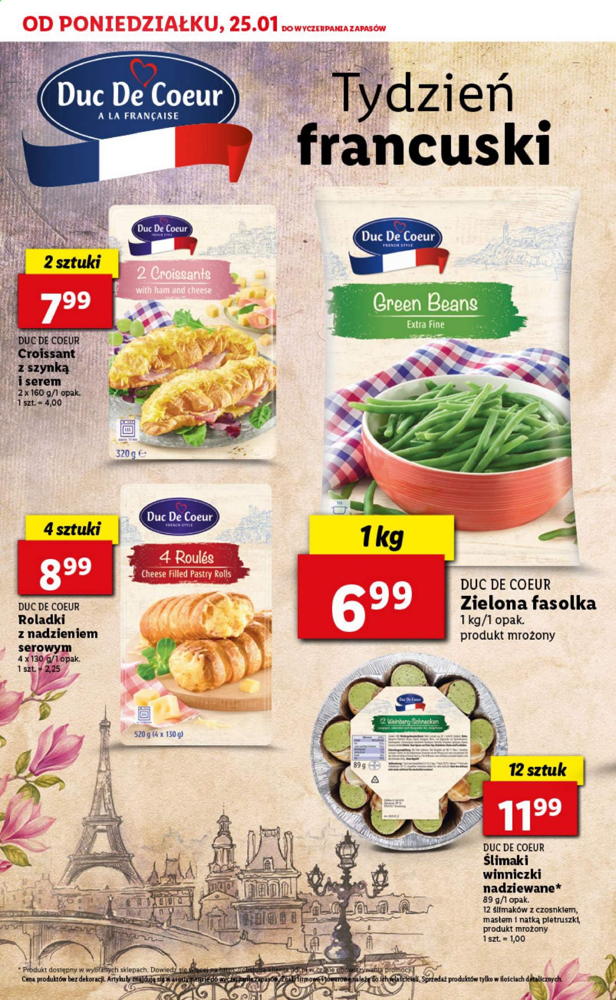 Gazetka Lidl. Strona 16