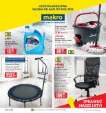 Gazetka Makro - 26.1.2021 - 8.2.2021.