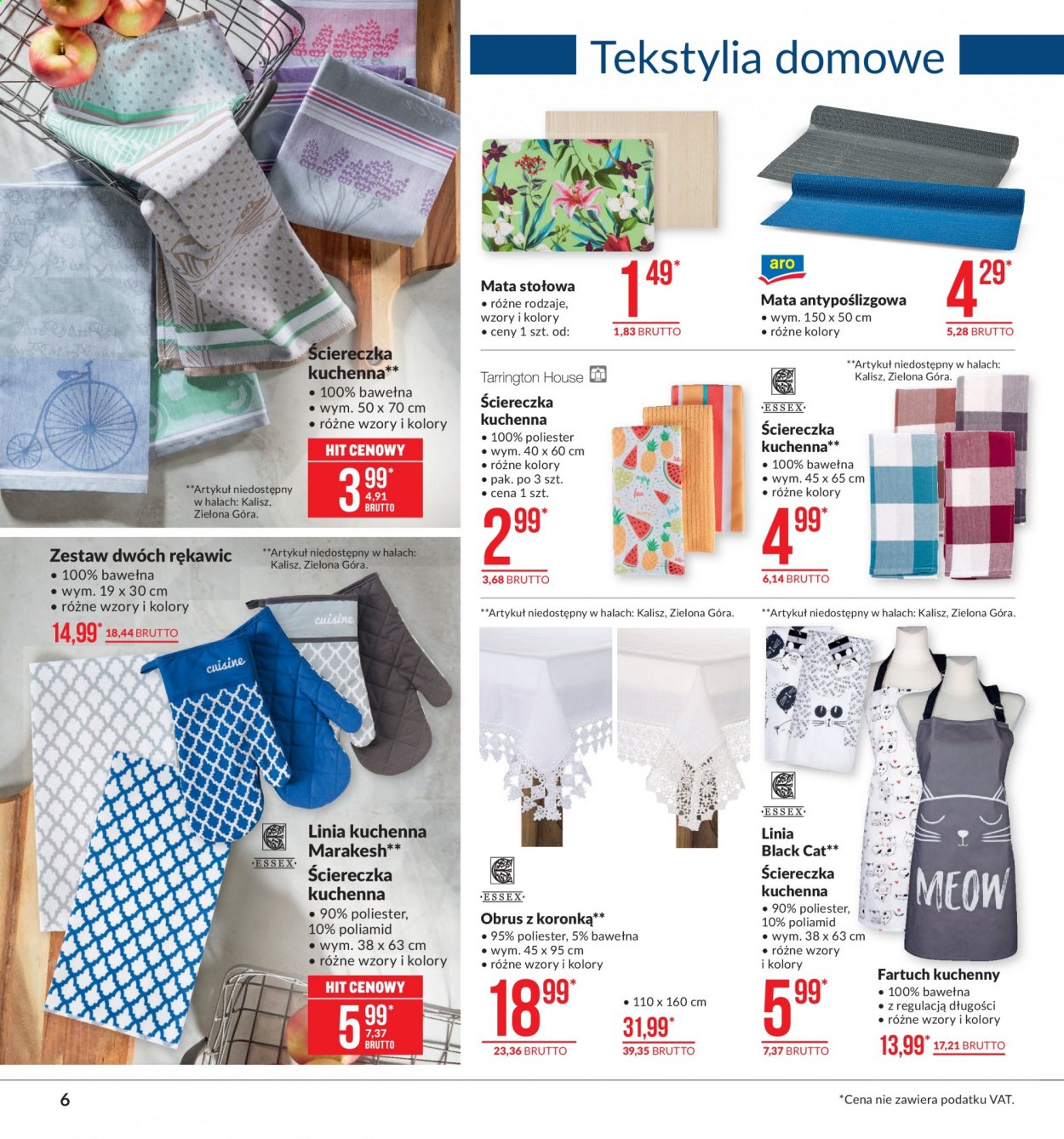 Gazetka Makro - 26.01.2021 - 8.02.2021. Strona 6