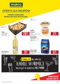 Gazetka Makro - 26.1.2021 - 8.2.2021.