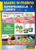 Gazetka Makro - 26.1.2021 - 8.2.2021.