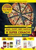Gazetka Makro - 26.1.2021 - 9.2.2021.