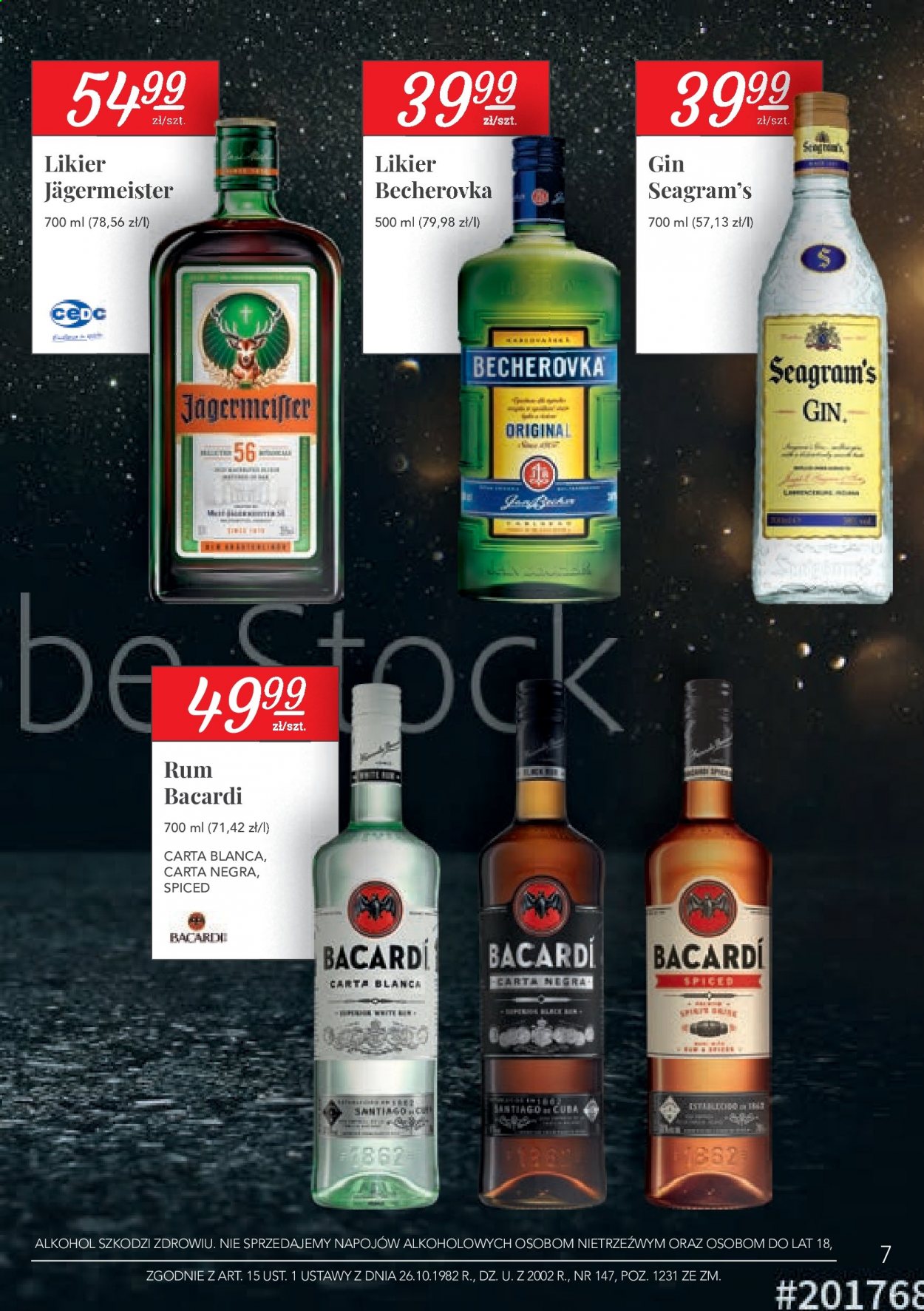 Gazetka Stokrotka Supermarket - 28.01.2021 - 24.02.2021. Strona 7