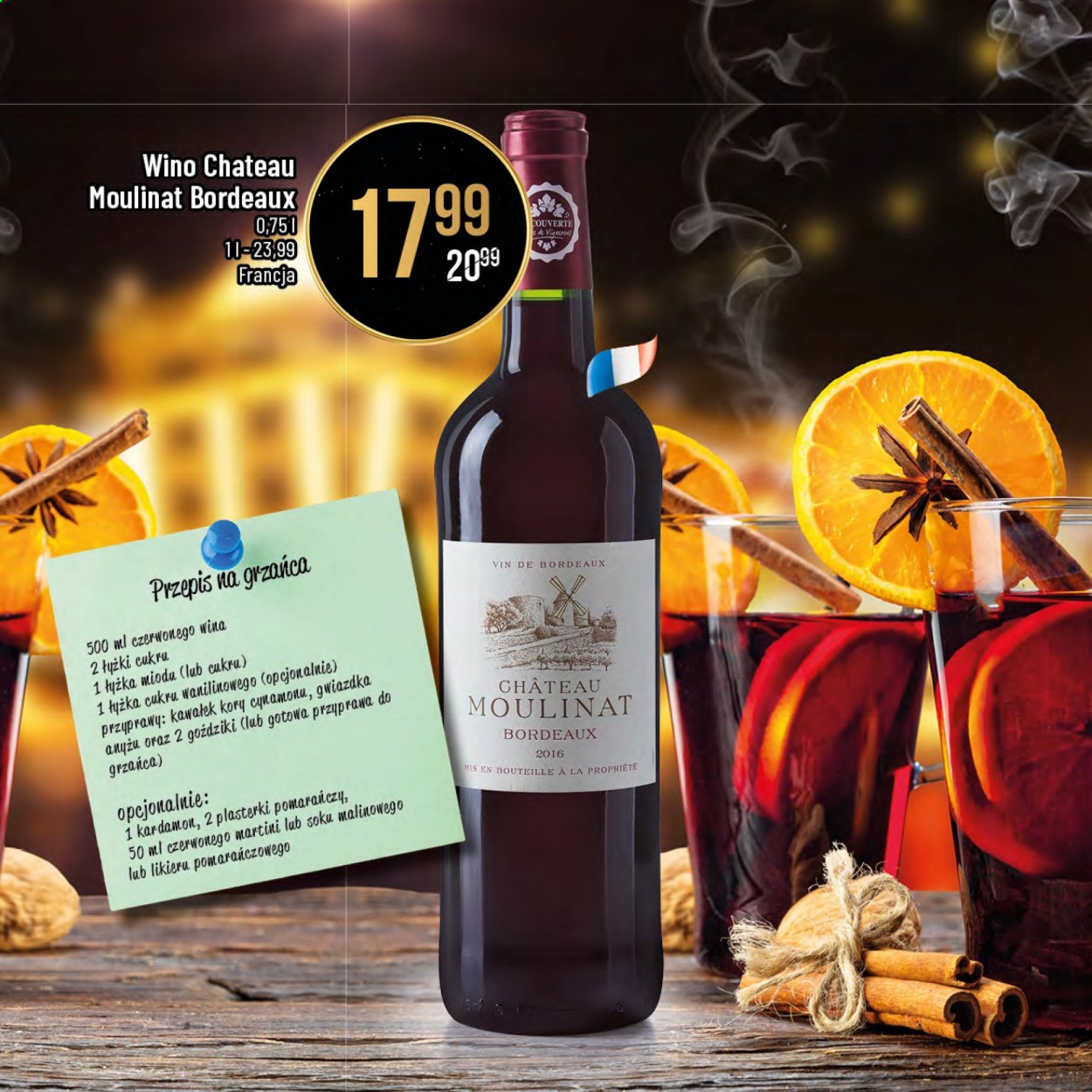 Gazetka Polomarket - 28.01.2021 - 25.02.2021. Strona 12