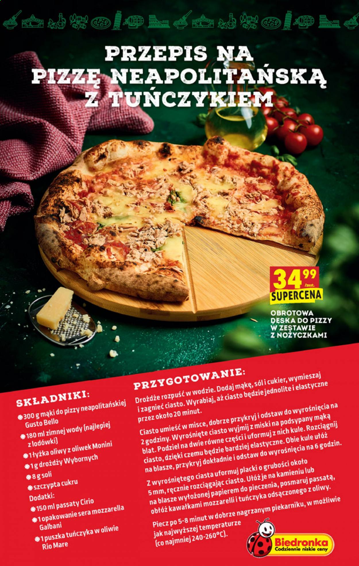 Gazetka Biedronka - 28.01.2021 - 3.02.2021. Strona 27