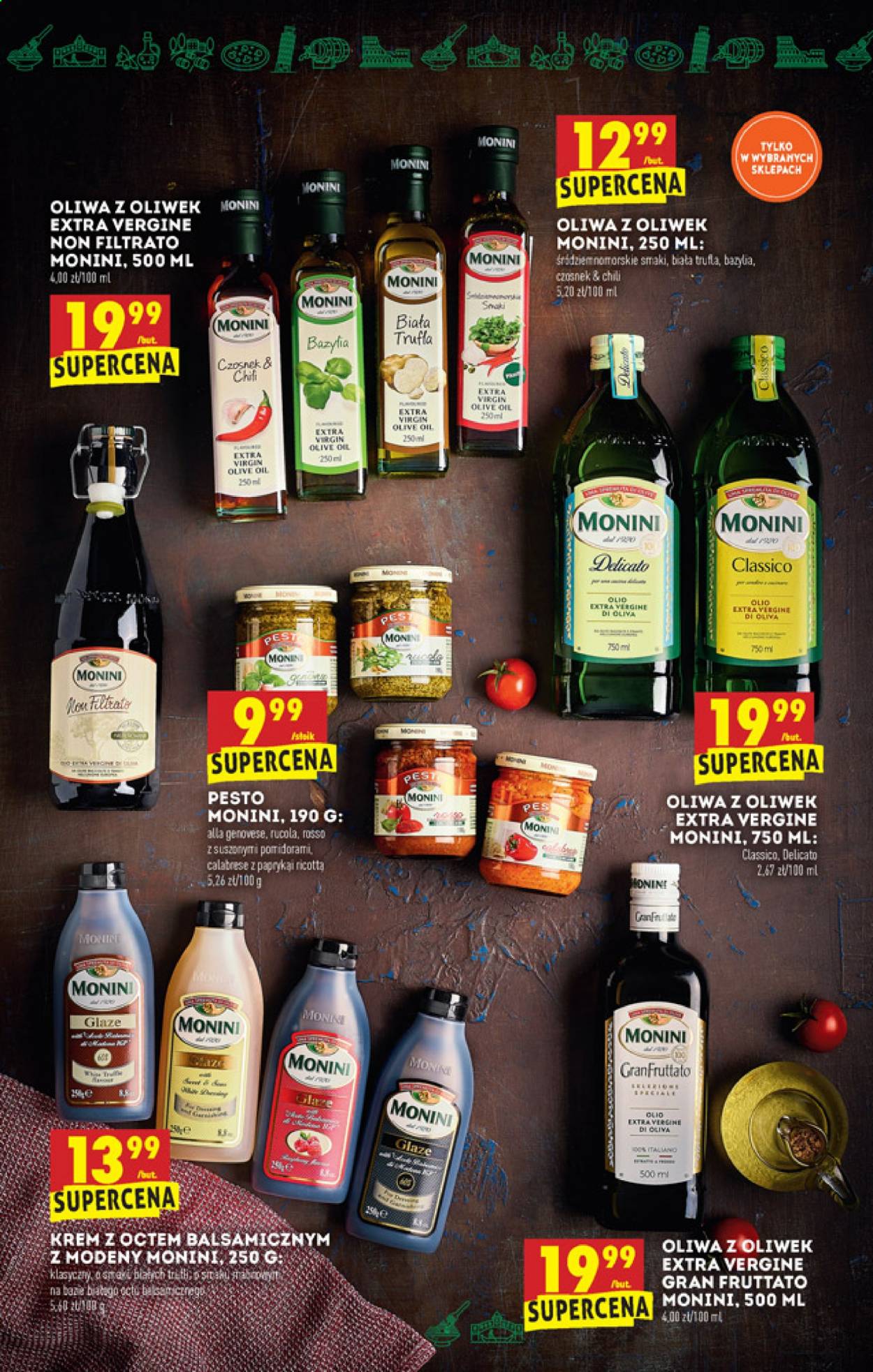 Gazetka Biedronka - 28.01.2021 - 3.02.2021. Strona 29