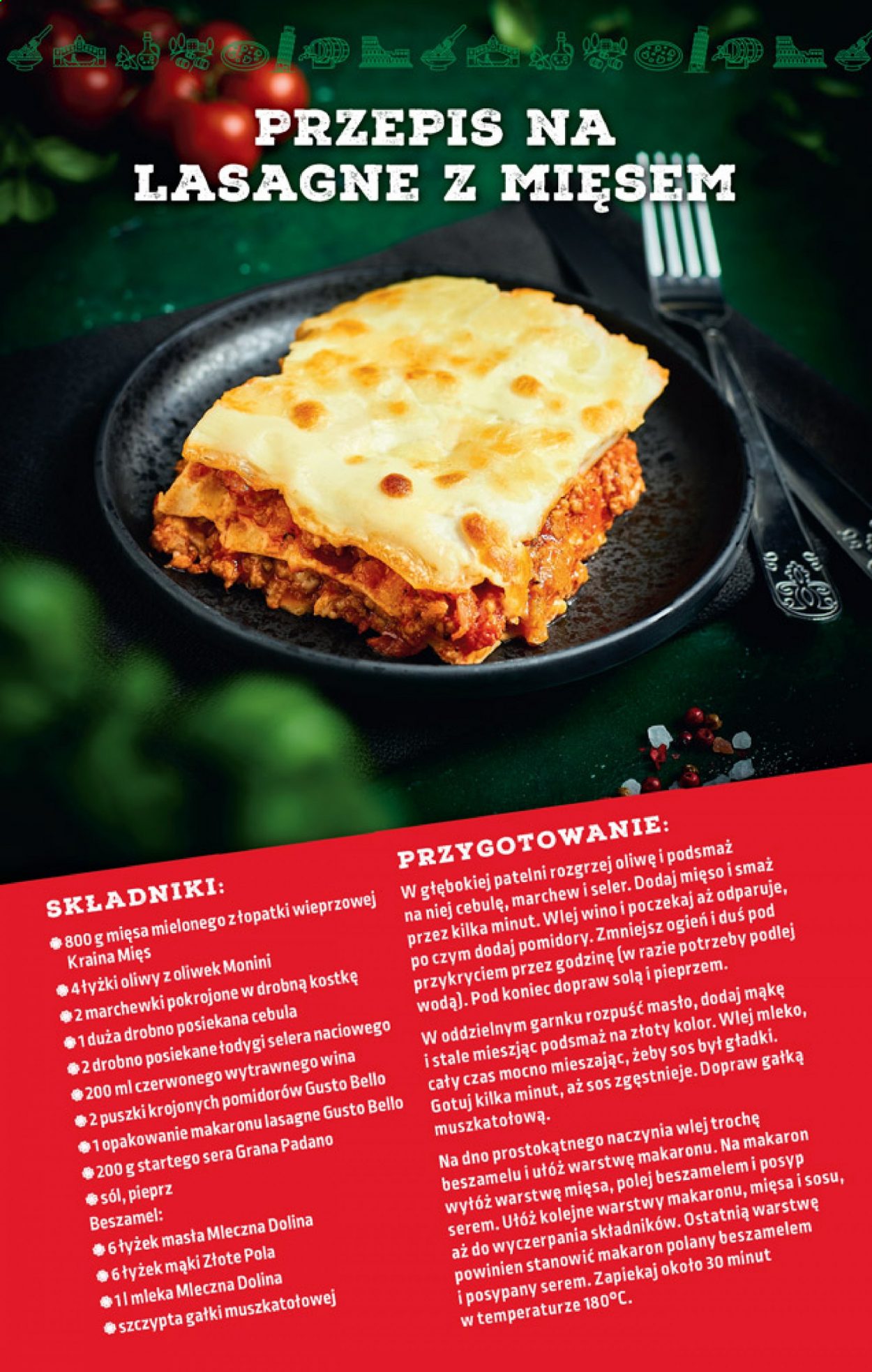 Gazetka Biedronka - 28.01.2021 - 3.02.2021. Strona 35