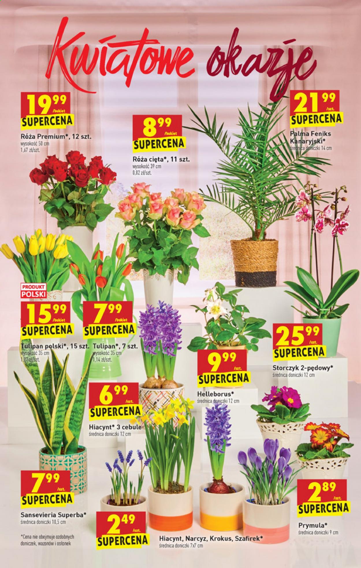 Gazetka Biedronka - 28.01.2021 - 3.02.2021. Strona 64