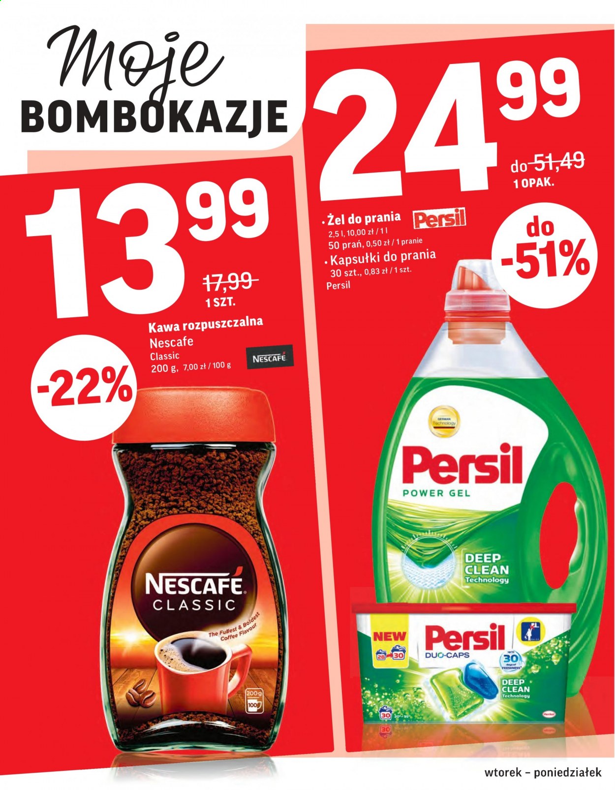 Gazetka Intermarché - 2.02.2021 - 8.02.2021. Strona 2