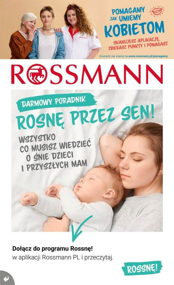 Gazetka Rossmann - 1.02.2021 - 15.02.2021. Strona 16