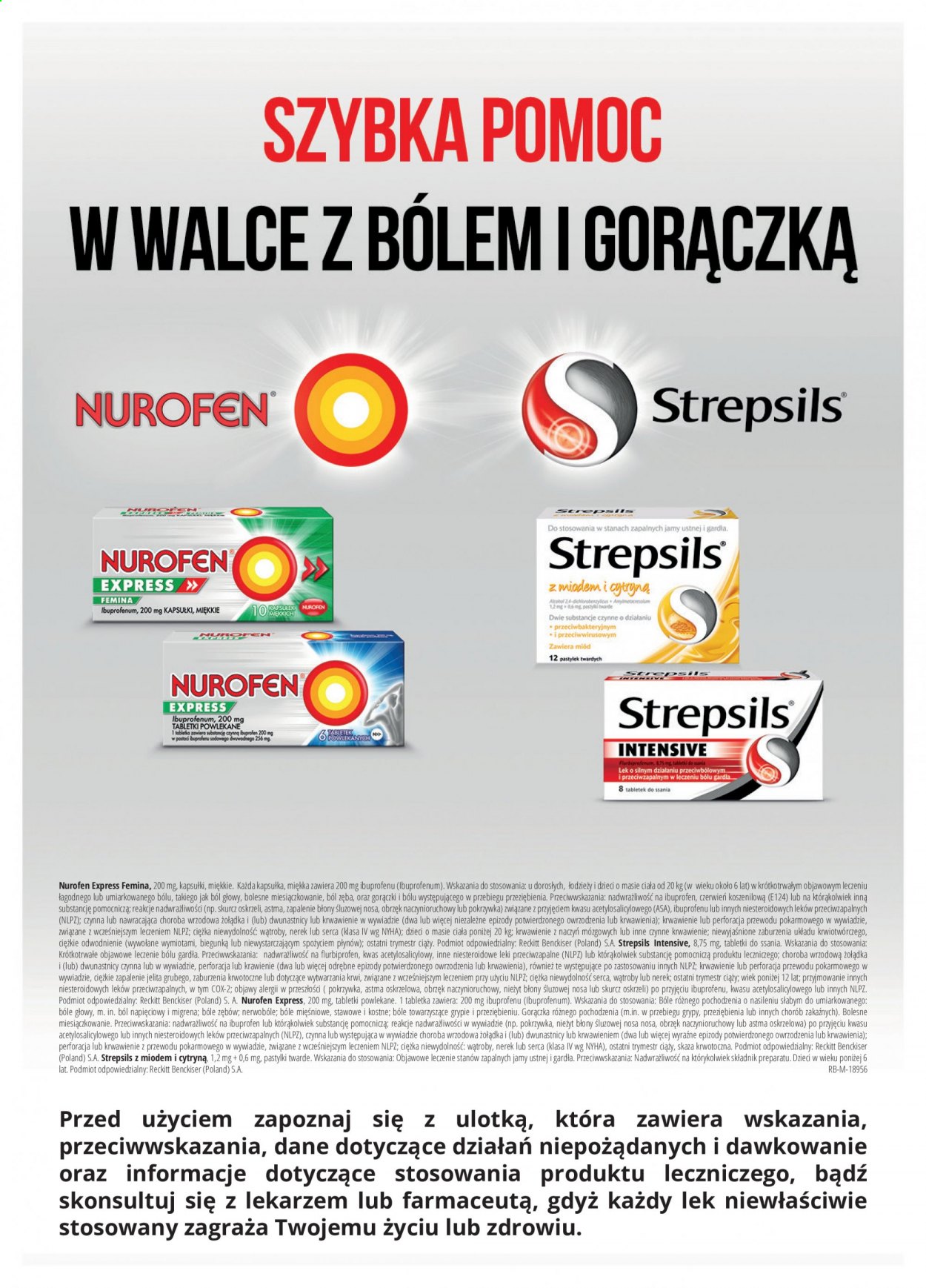 Gazetka Carrefour Market - 1.02.2021 - 14.02.2021. Strona 2