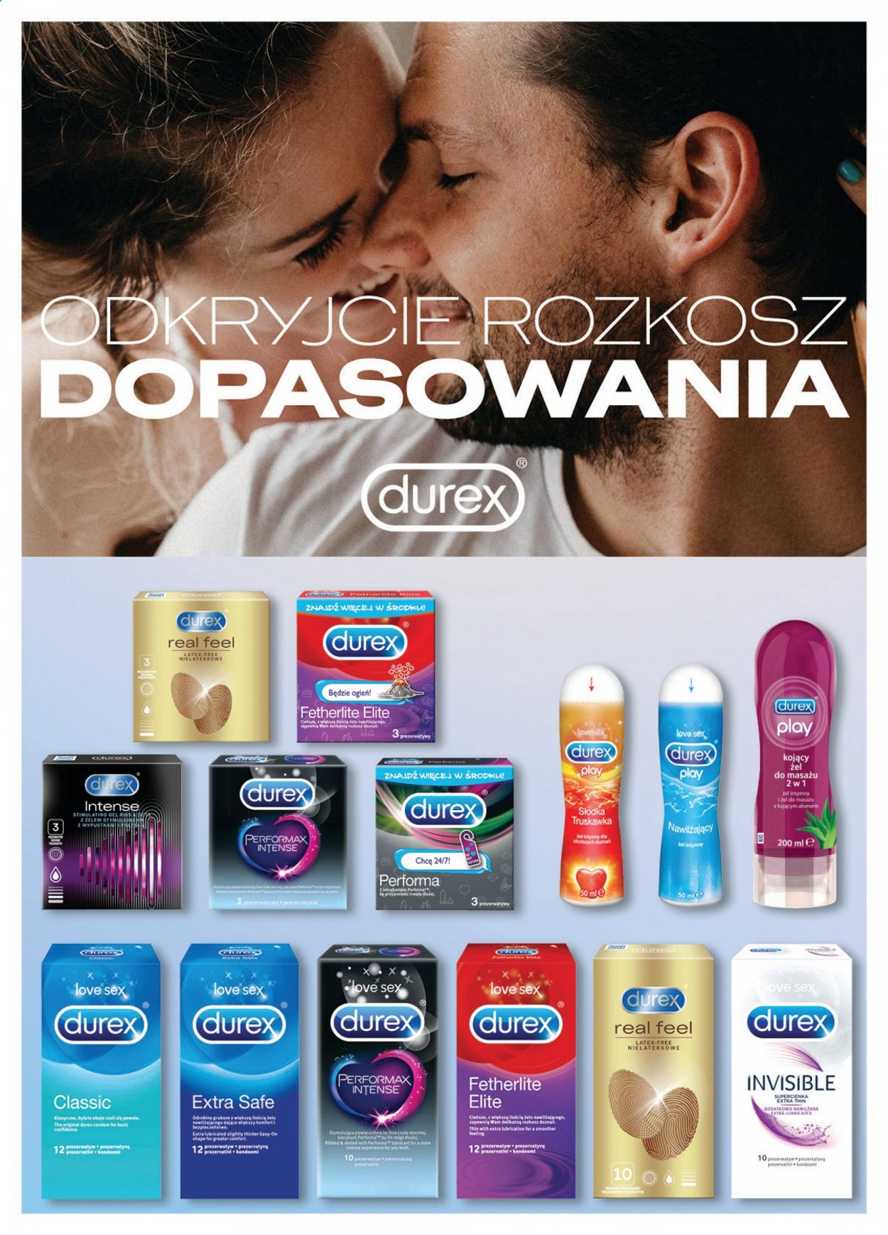 Gazetka Carrefour Market - 1.02.2021 - 14.02.2021. Strona 3
