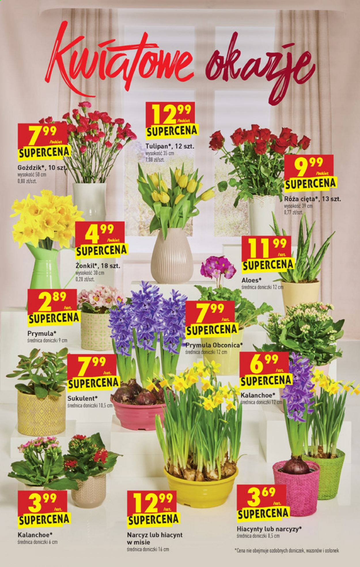 Gazetka Biedronka - 1.02.2021 - 6.02.2021. Strona 56