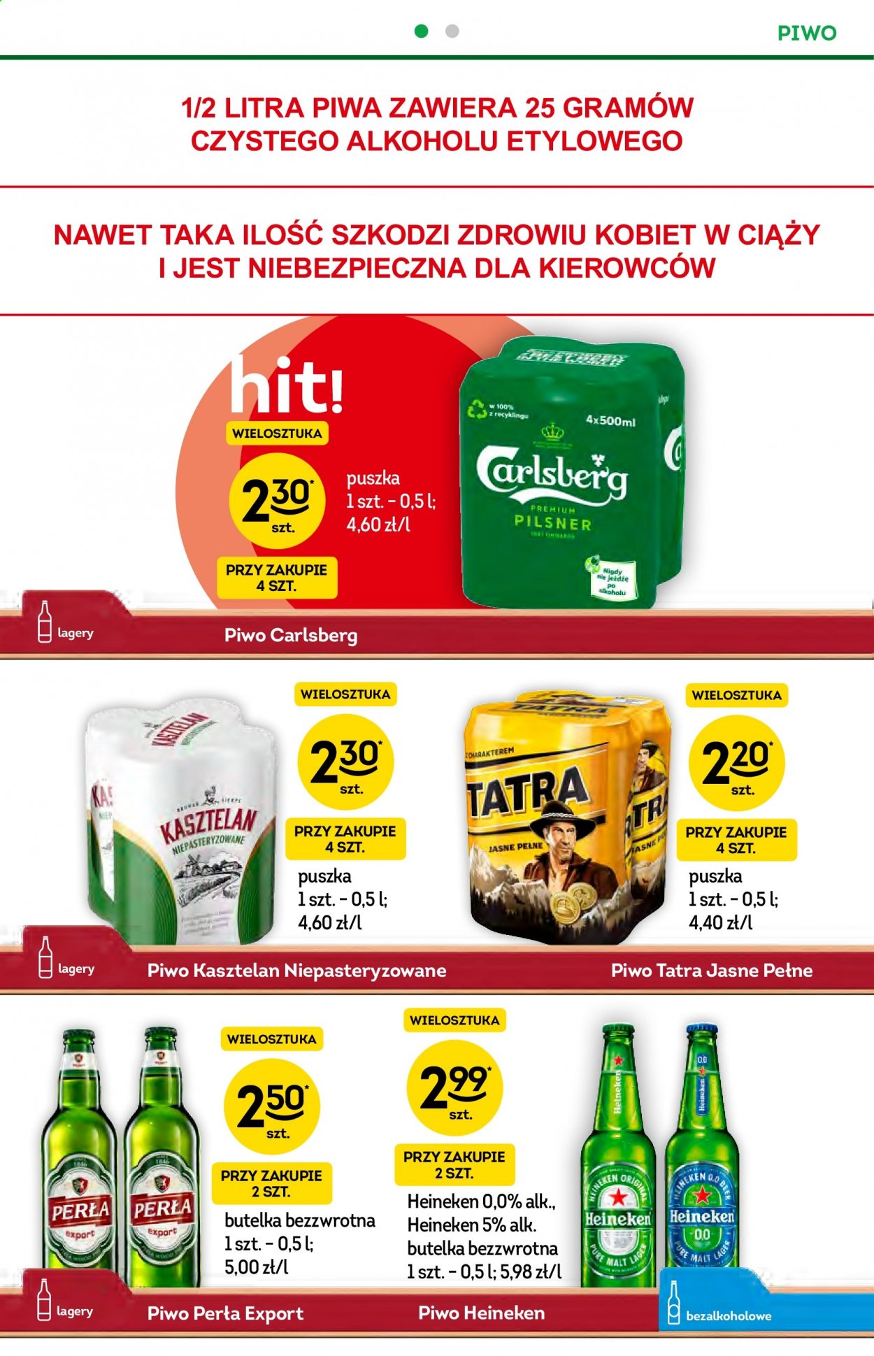 Gazetka Żabka - 3.02.2021 - 16.02.2021. Strona 22