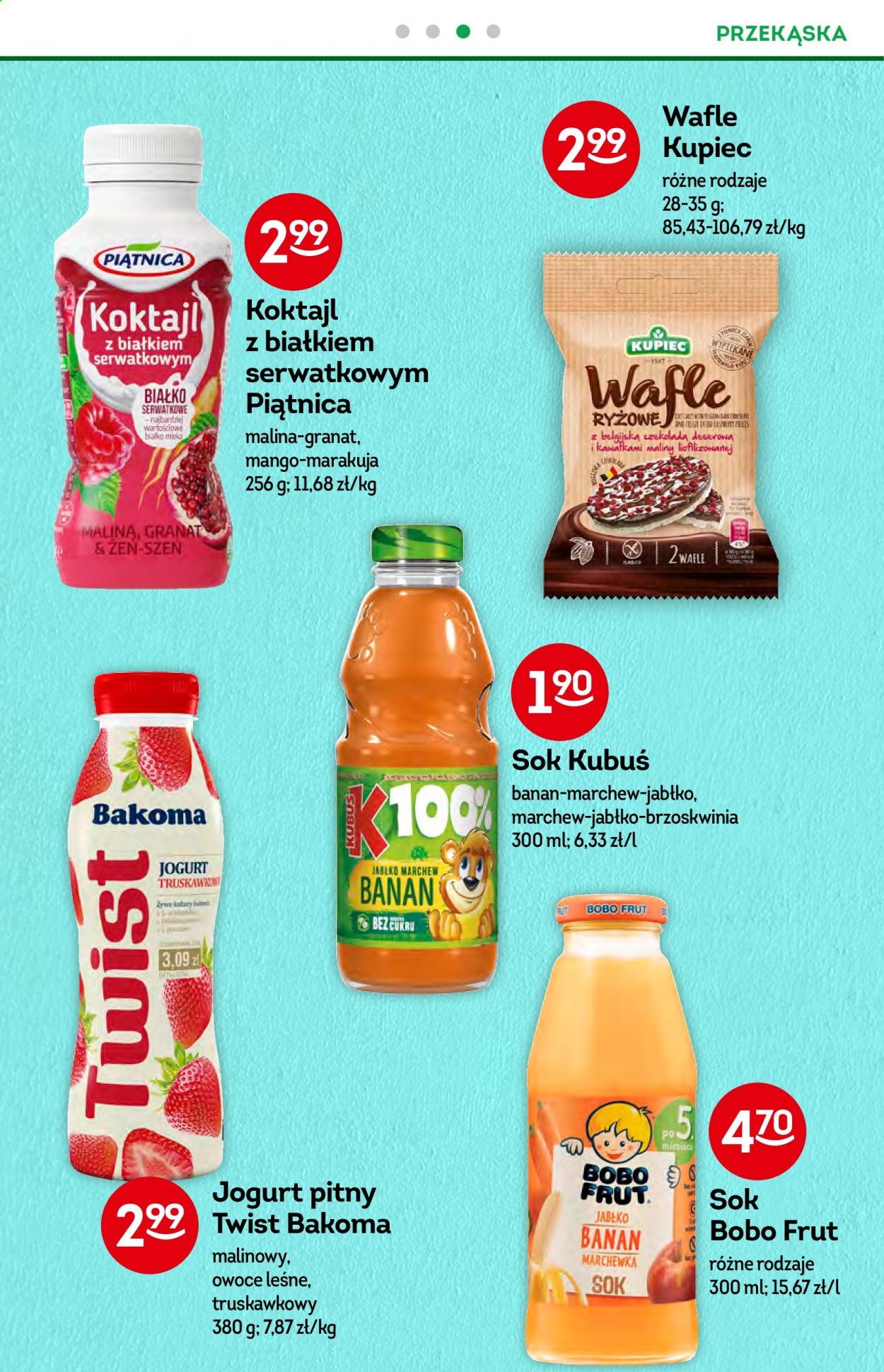 Gazetka Żabka - 3.02.2021 - 16.02.2021. Strona 28