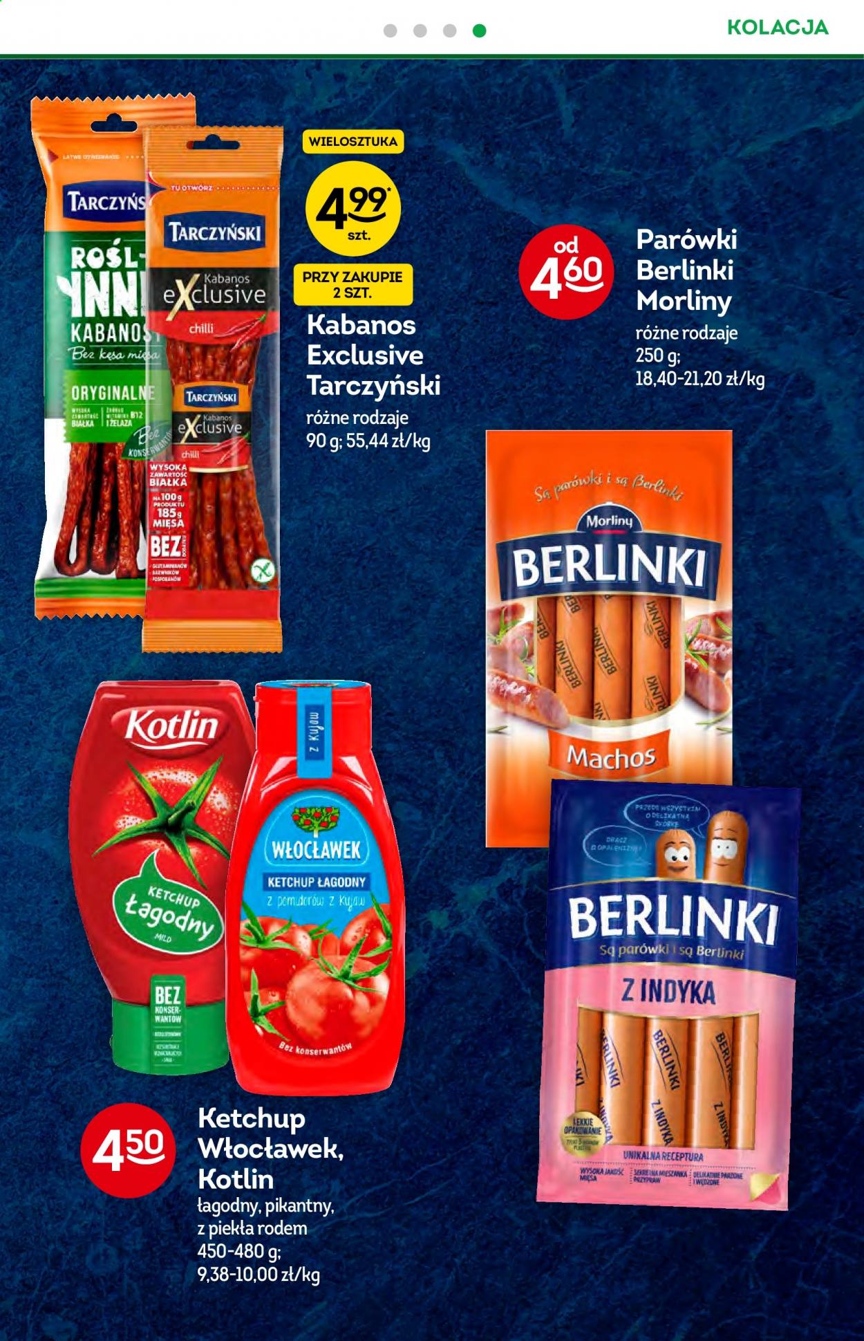 Gazetka Żabka - 3.02.2021 - 16.02.2021. Strona 37