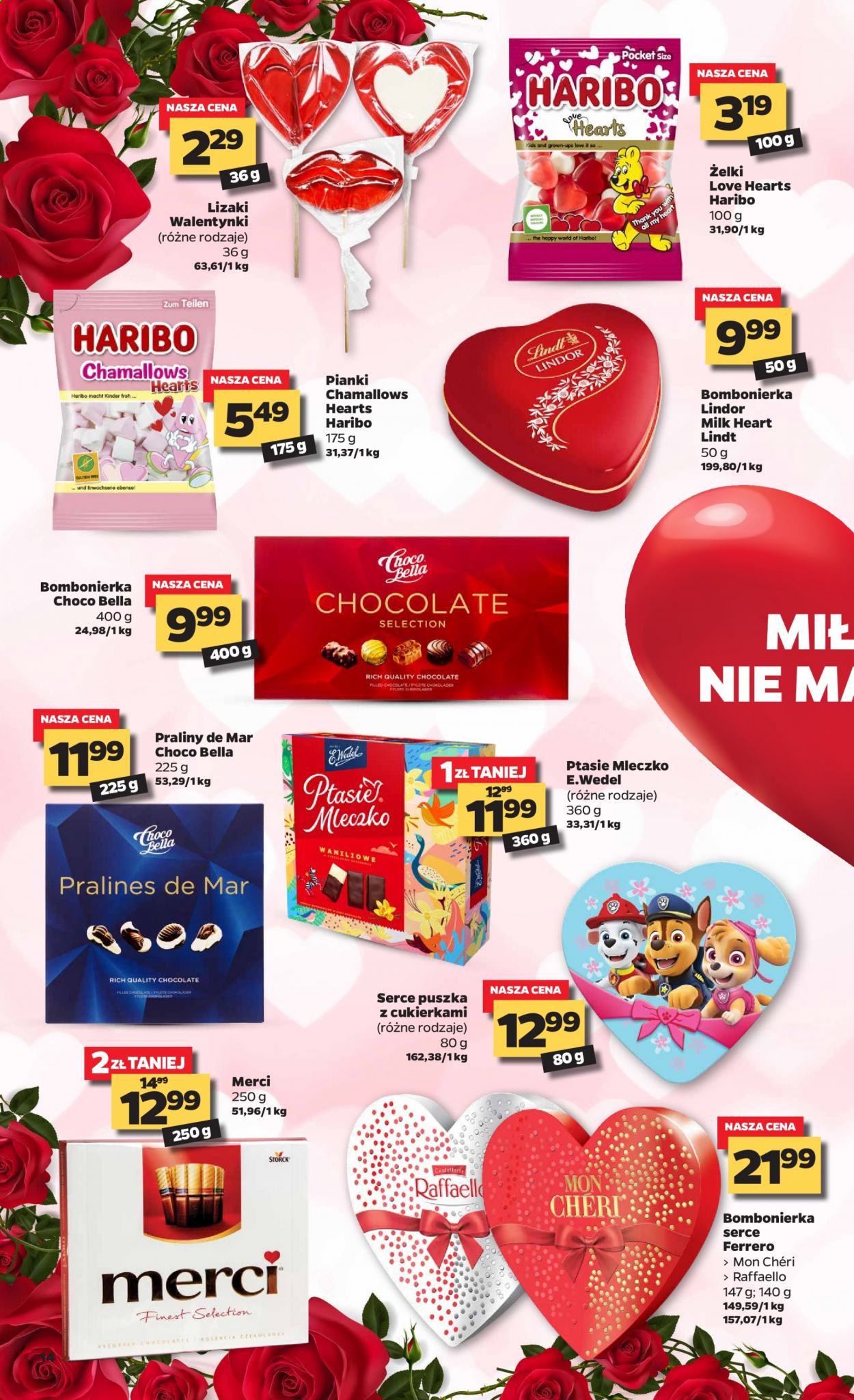 Gazetka Netto - 8.02.2021 - 13.02.2021. Strona 14
