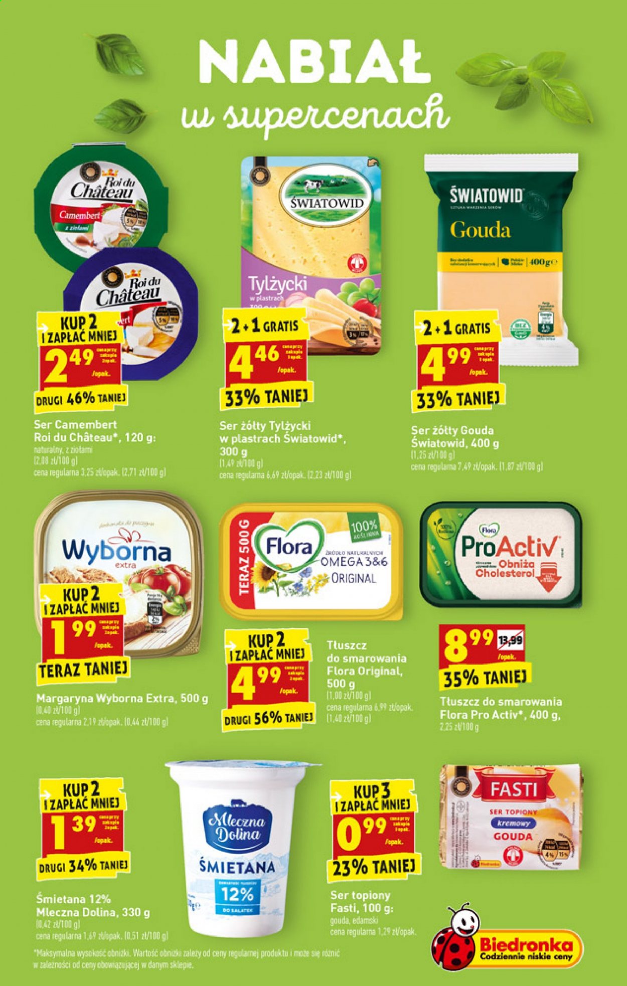 Gazetka Biedronka - 8.02.2021 - 13.02.2021. Strona 25