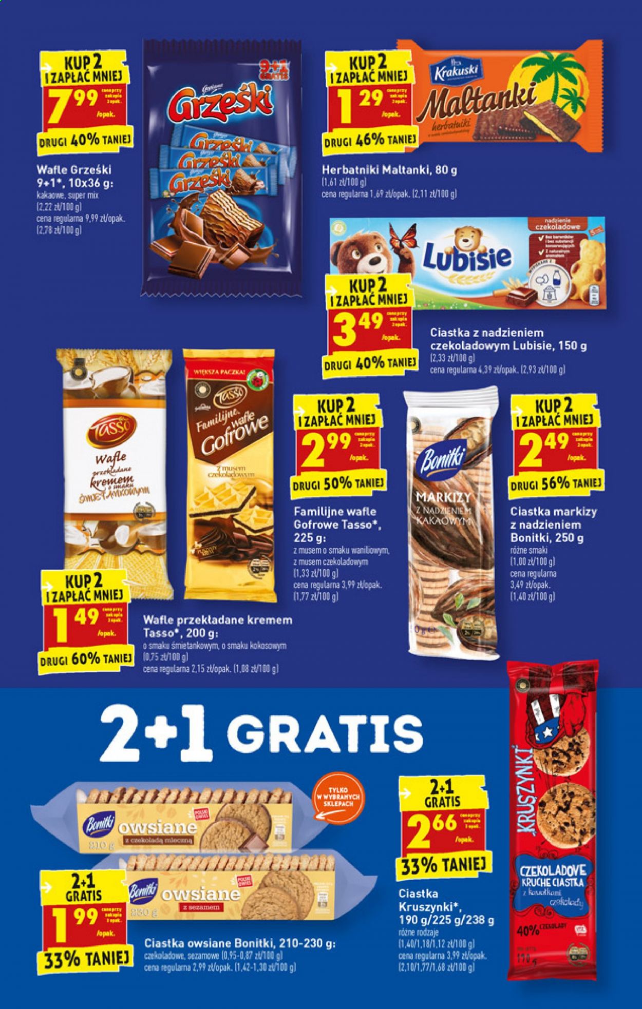 Gazetka Biedronka - 8.02.2021 - 13.02.2021. Strona 37