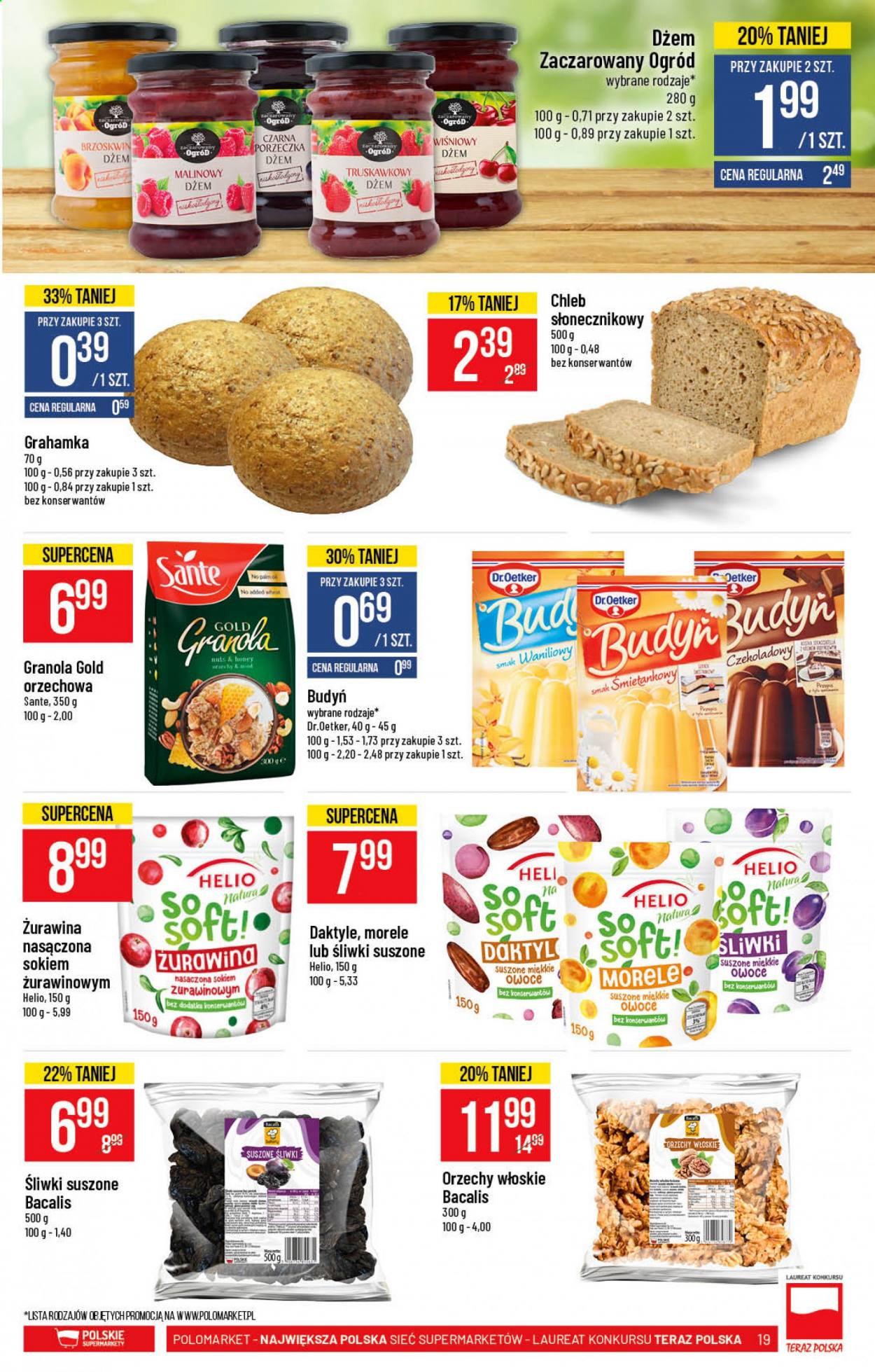 Gazetka Polomarket - 10.02.2021 - 16.02.2021. Strona 19