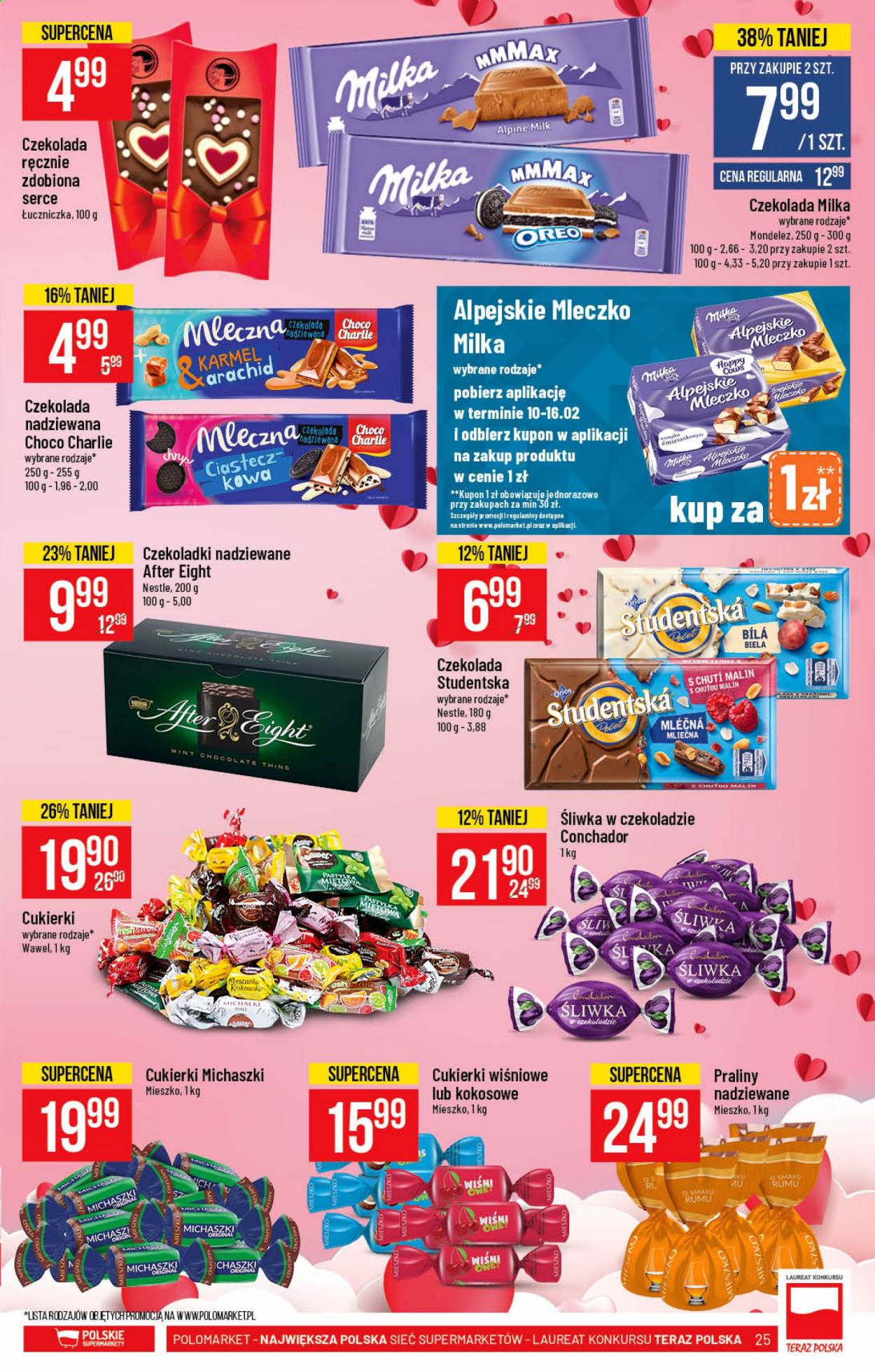 Gazetka Polomarket - 10.02.2021 - 16.02.2021. Strona 25