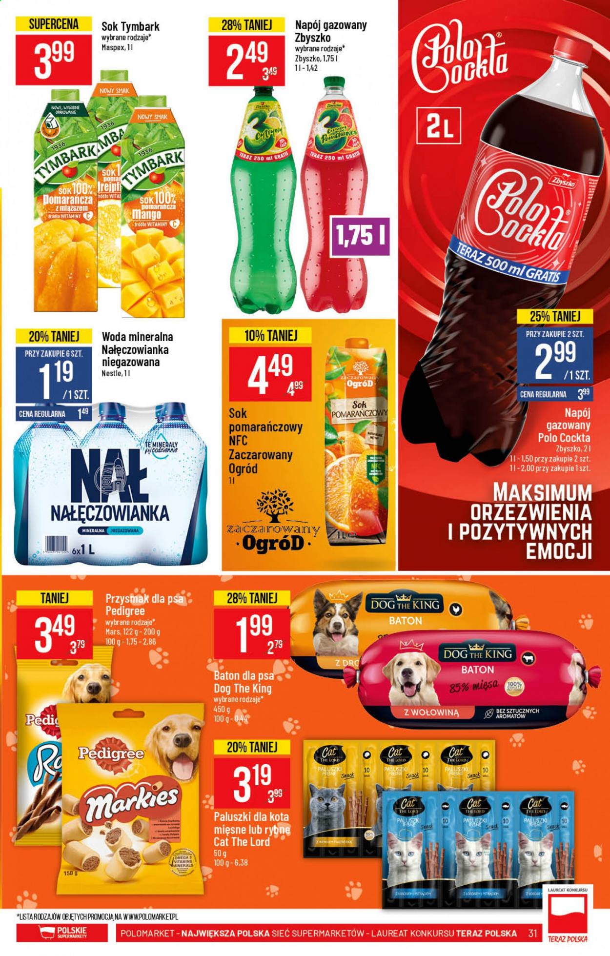 Gazetka Polomarket - 10.02.2021 - 16.02.2021. Strona 31