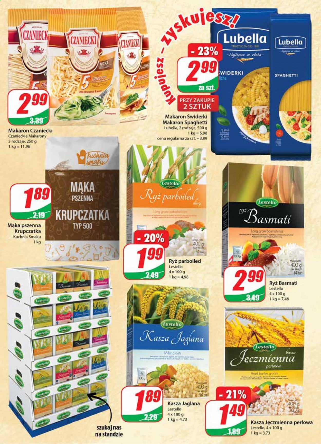 Gazetka Dino - 10.02.2021 - 16.02.2021. Strona 8
