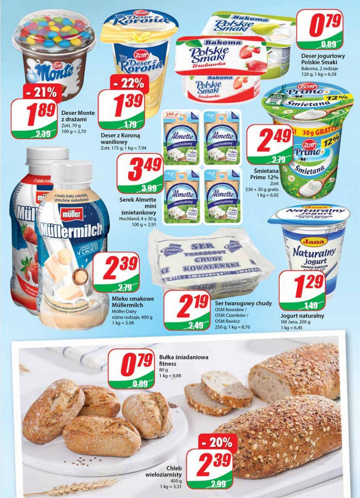 Gazetka Dino - 10.02.2021 - 16.02.2021. Strona 13