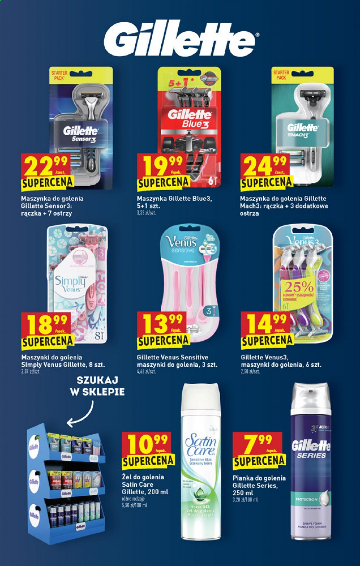 Gazetka Biedronka - 11.02.2021 - 17.02.2021. Strona 55