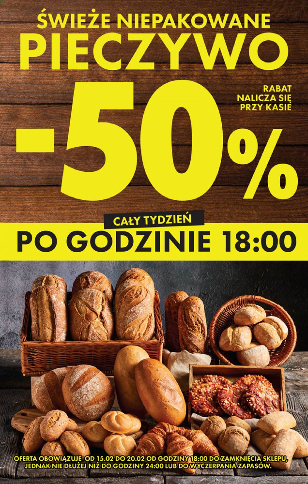 Gazetka Biedronka - 15.02.2021 - 20.02.2021. Strona 9