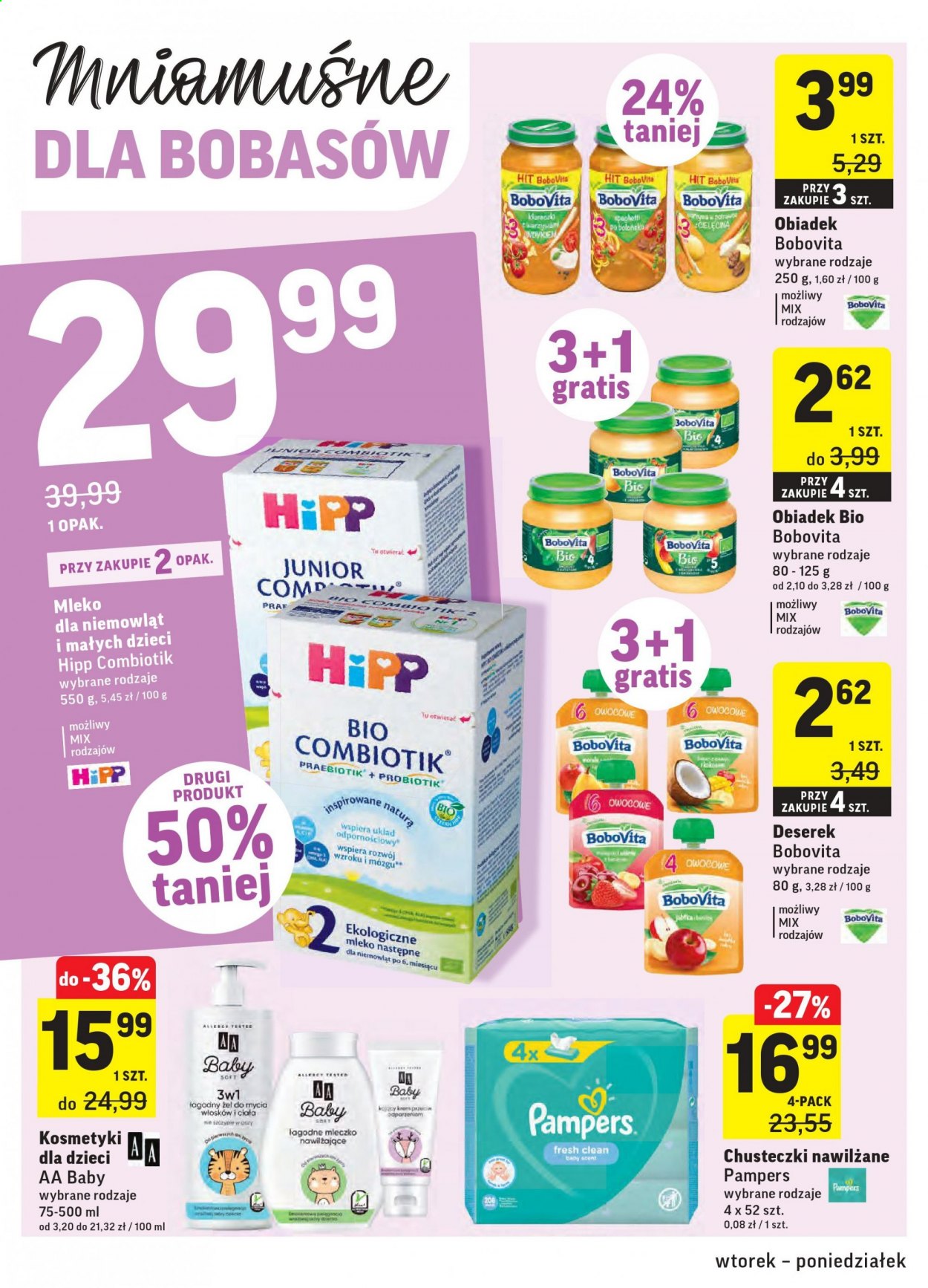 Gazetka Intermarché - 16.02.2021 - 22.02.2021. Strona 32
