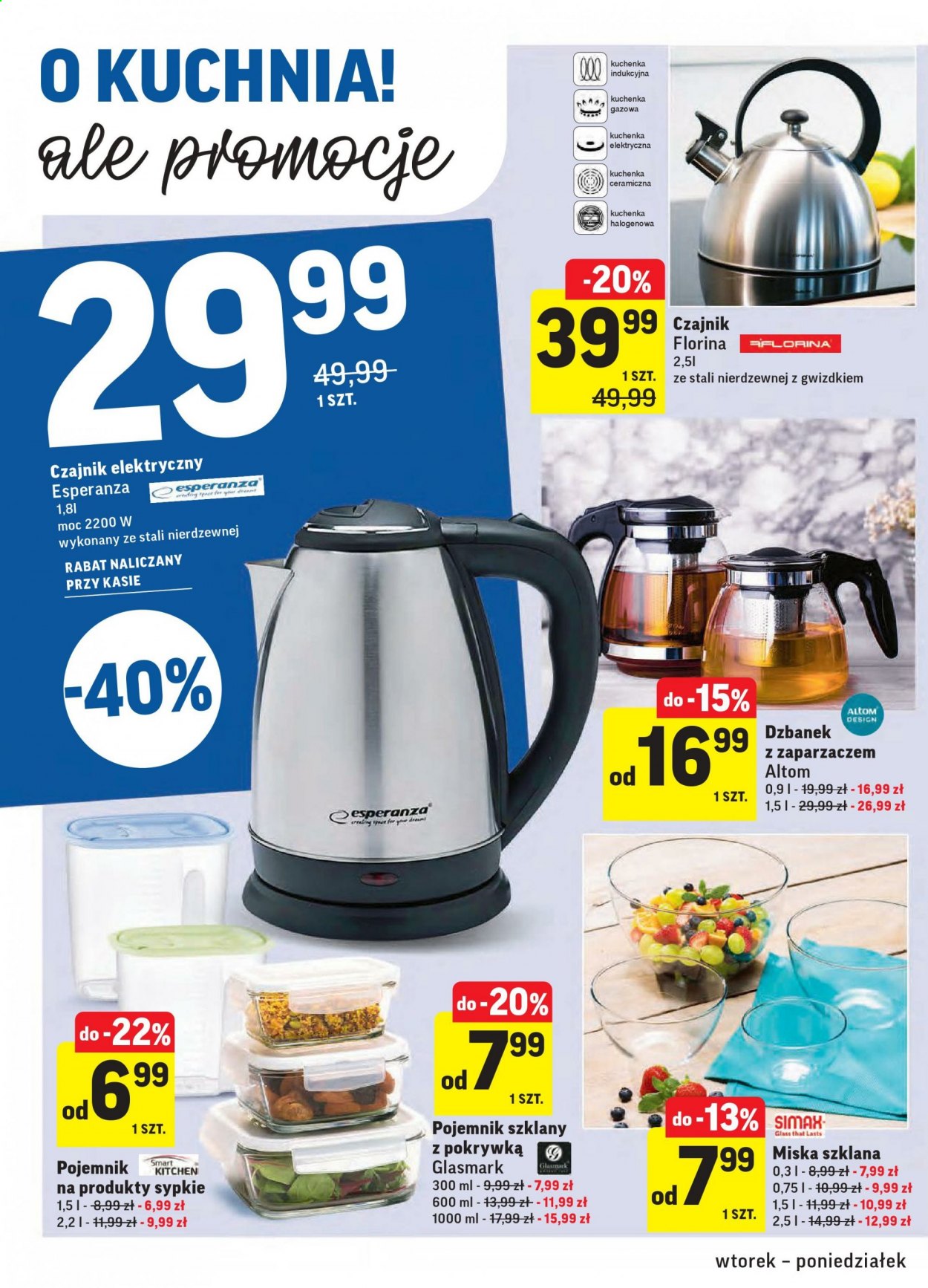 Gazetka Intermarché - 16.02.2021 - 22.02.2021. Strona 36