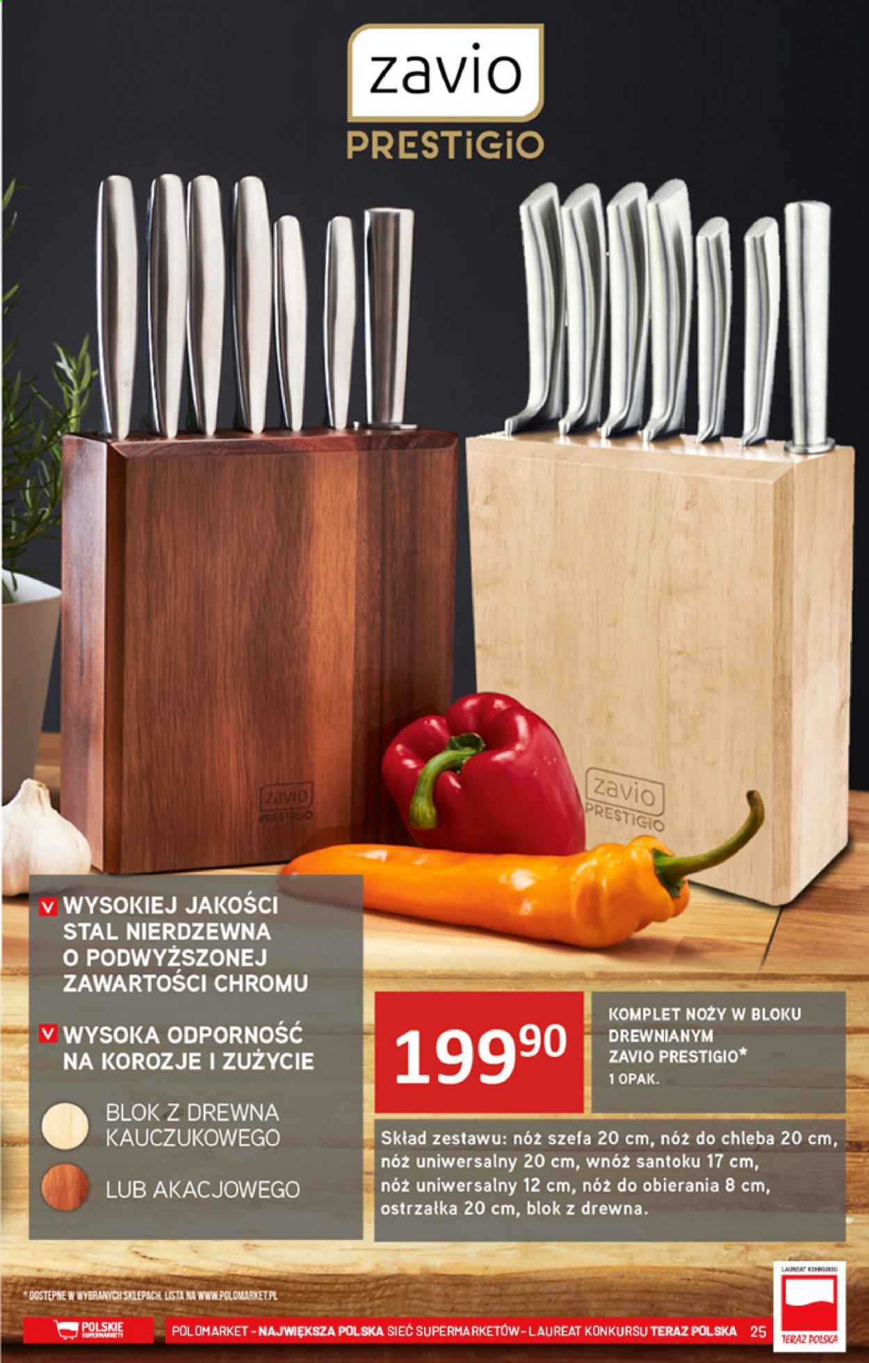 Gazetka Polomarket - 17.02.2021 - 23.02.2021. Strona 25