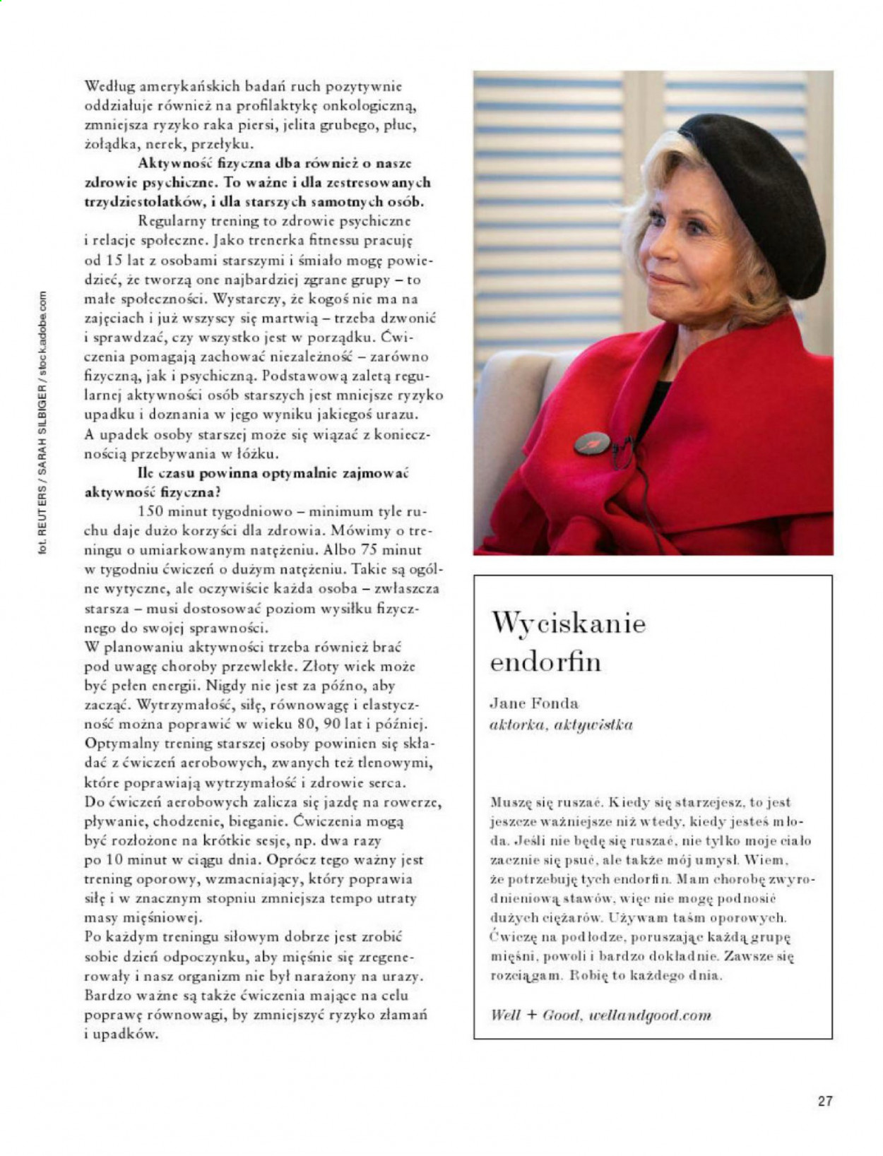 Gazetka Rossmann. Strona 27