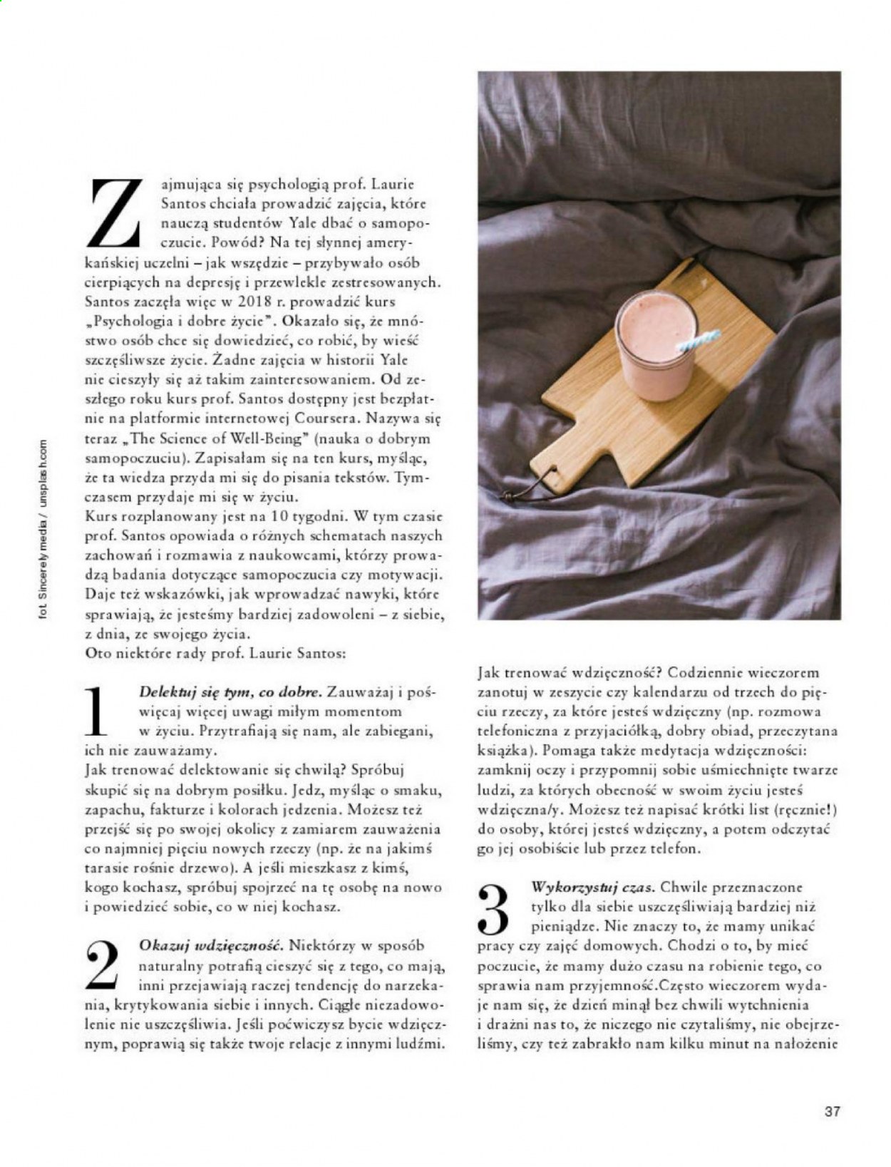Gazetka Rossmann. Strona 37