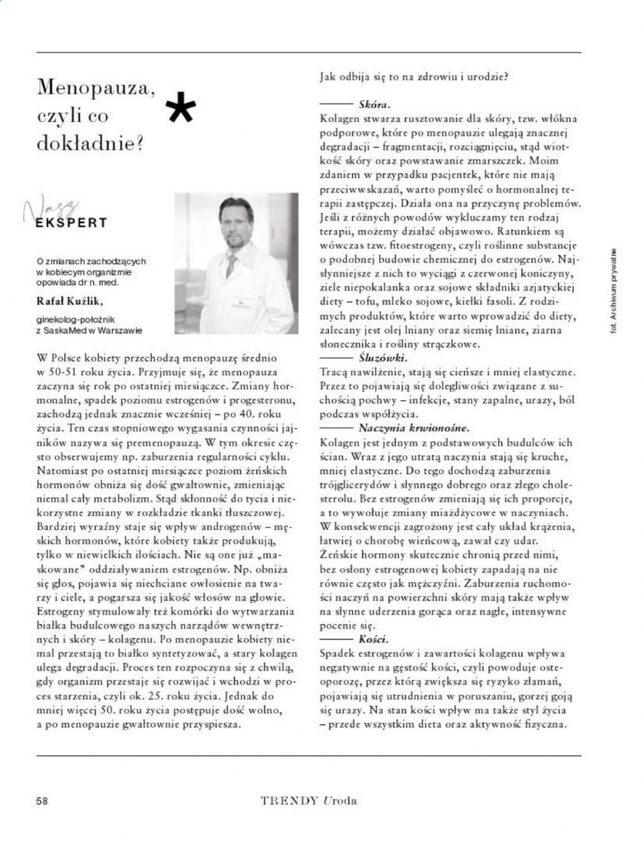Gazetka Rossmann. Strona 58