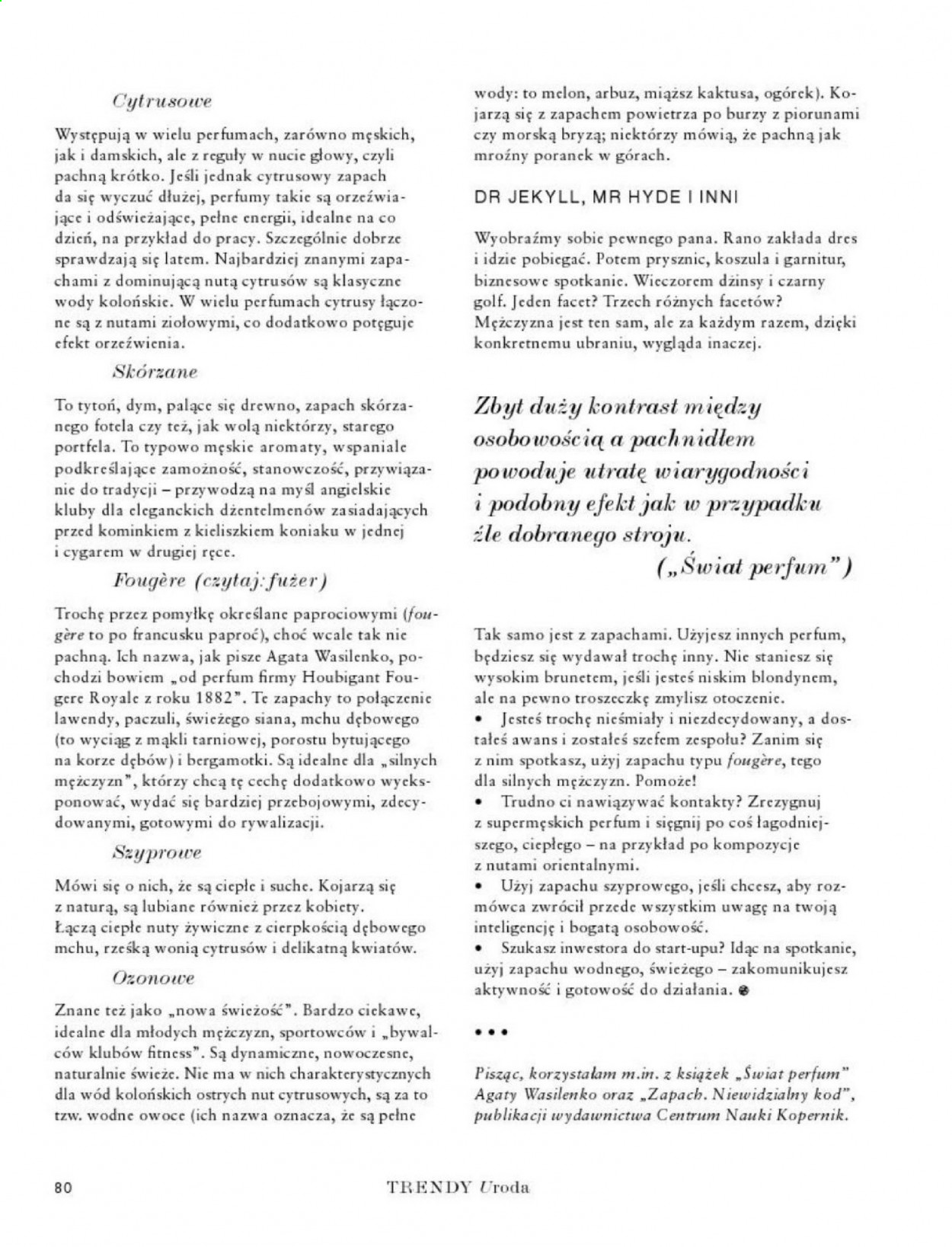 Gazetka Rossmann. Strona 80