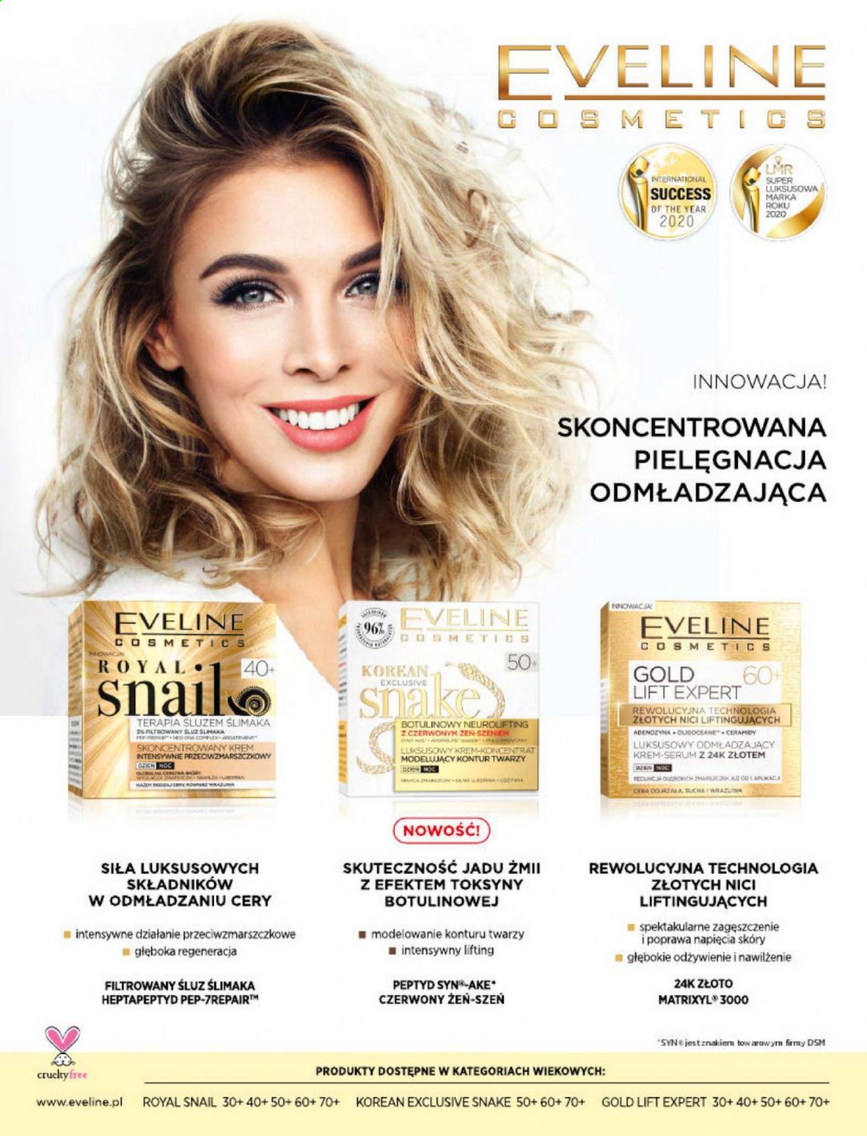 Gazetka Rossmann. Strona 109