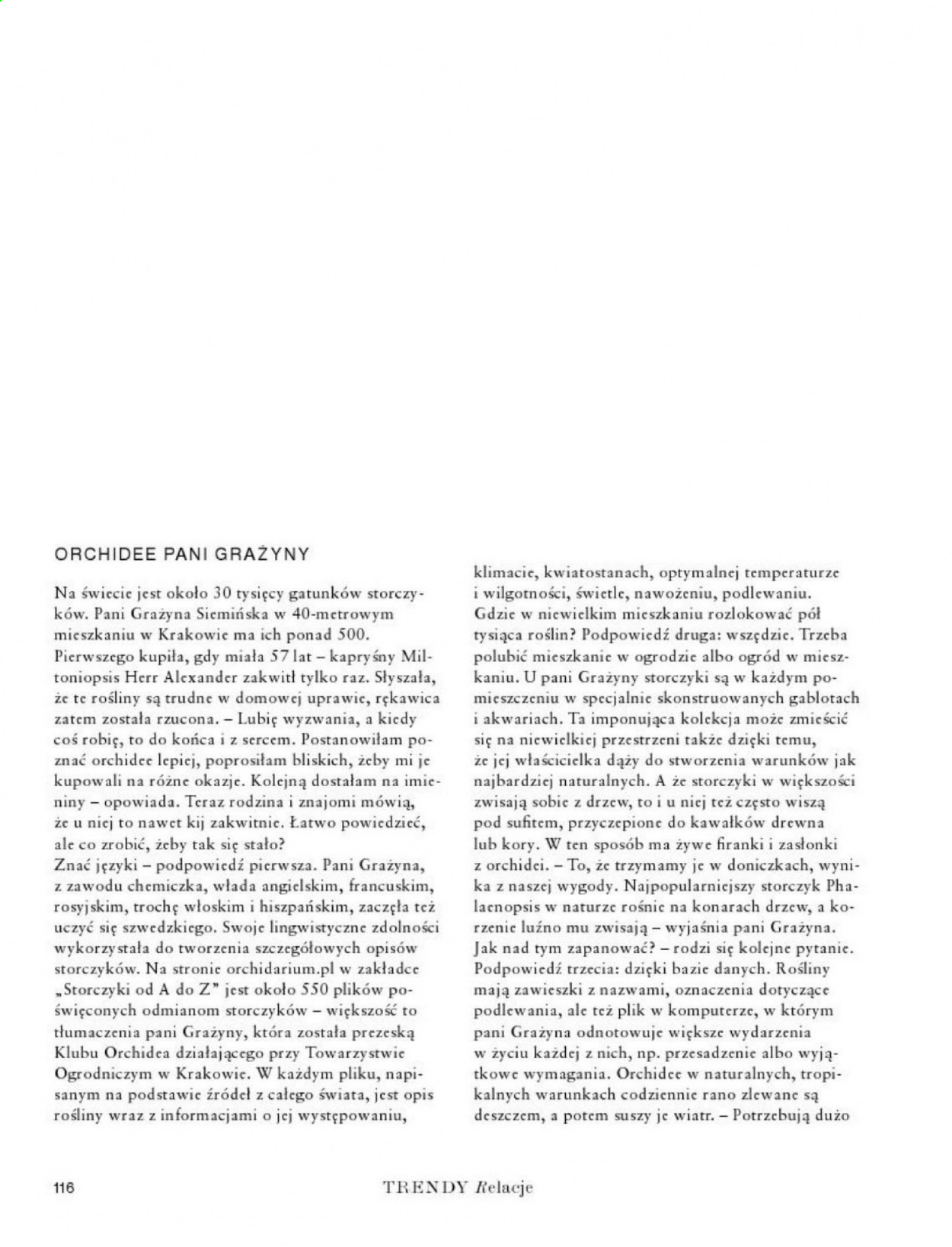 Gazetka Rossmann. Strona 116