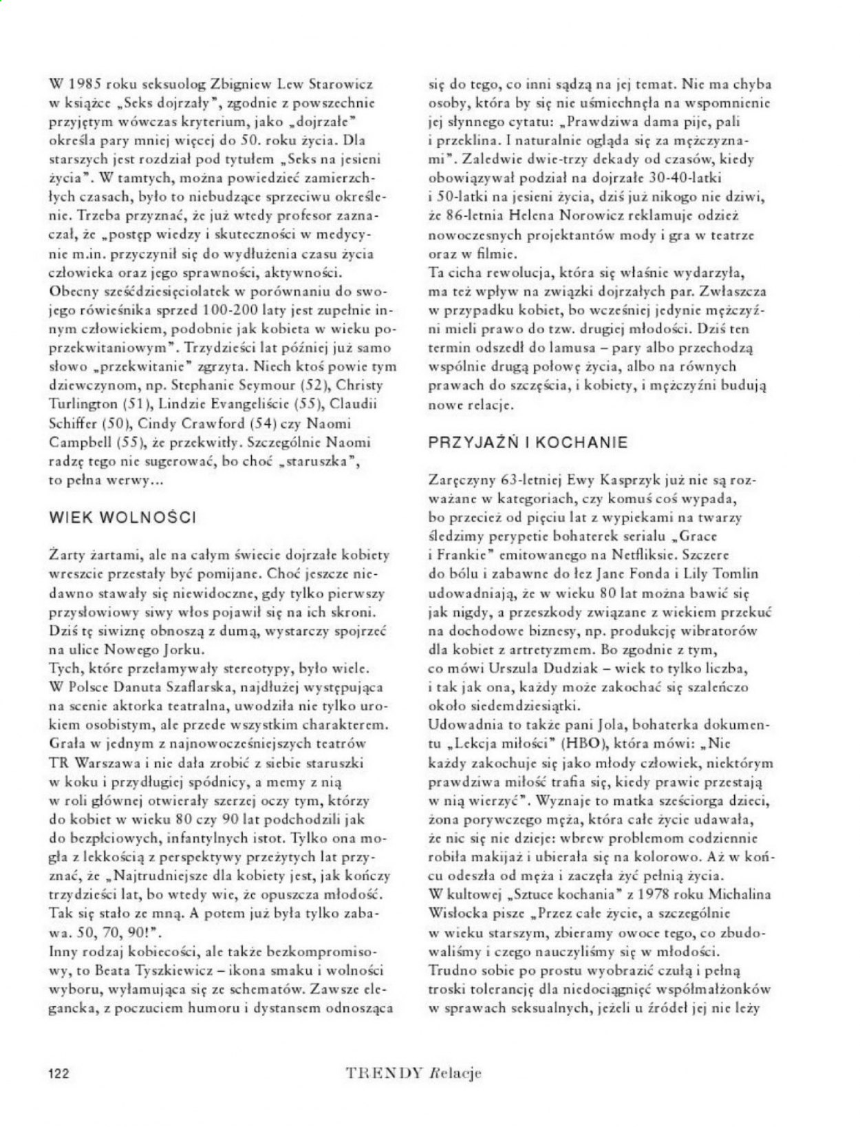 Gazetka Rossmann. Strona 122