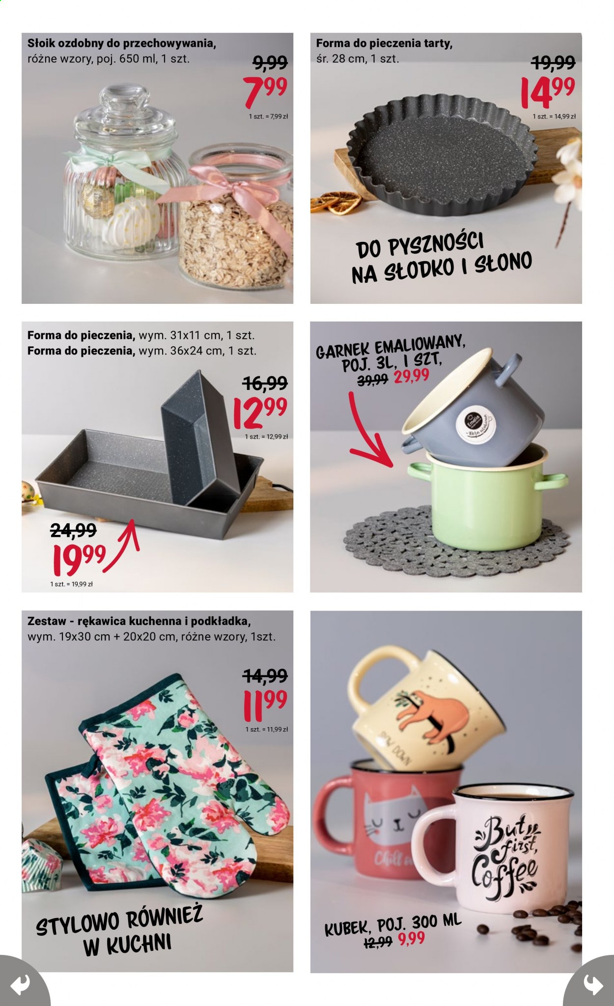 Gazetka Rossmann - 16.02.2021 - 28.02.2021. Strona 15