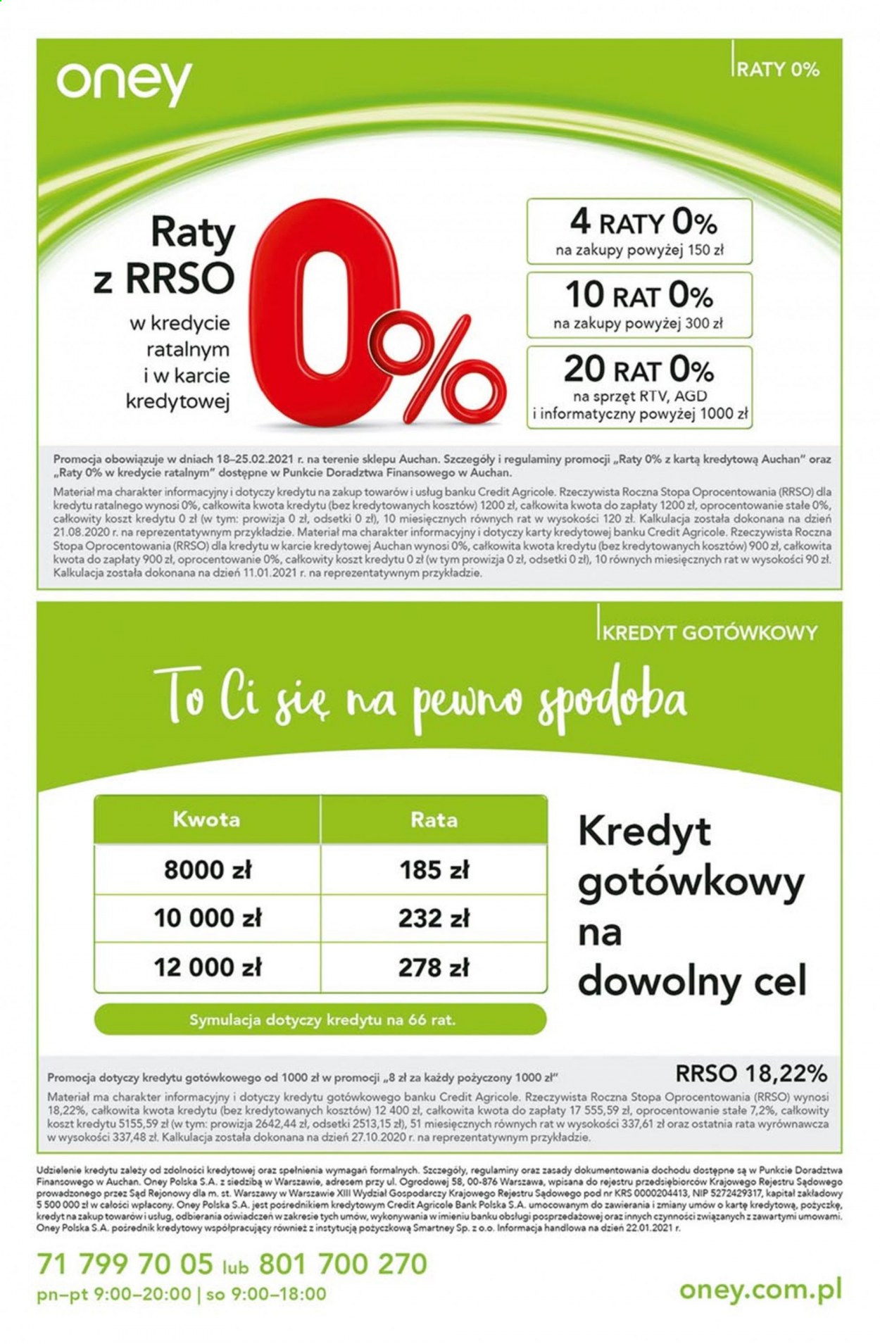 Gazetka Auchan - 18.02.2021 - 25.02.2021. Strona 38
