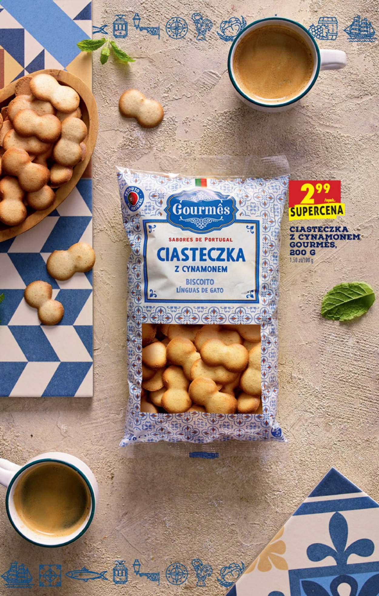Gazetka Biedronka - 18.02.2021 - 24.02.2021. Strona 33