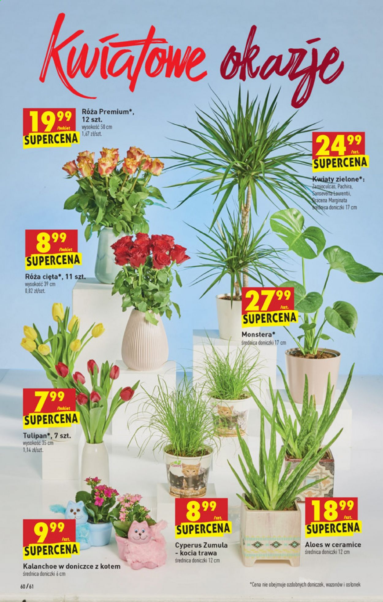 Gazetka Biedronka - 18.02.2021 - 24.02.2021. Strona 60