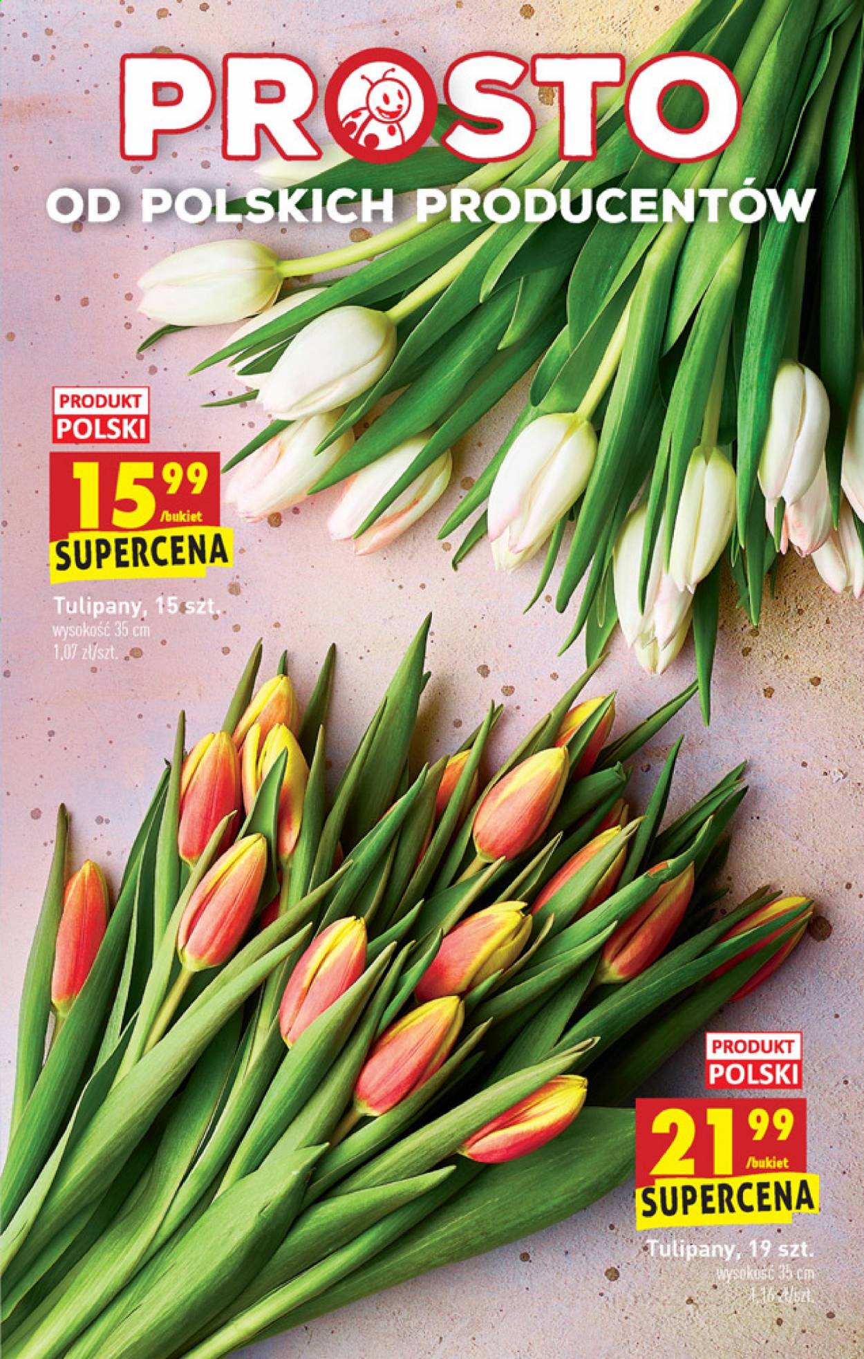 Gazetka Biedronka - 18.02.2021 - 24.02.2021. Strona 61